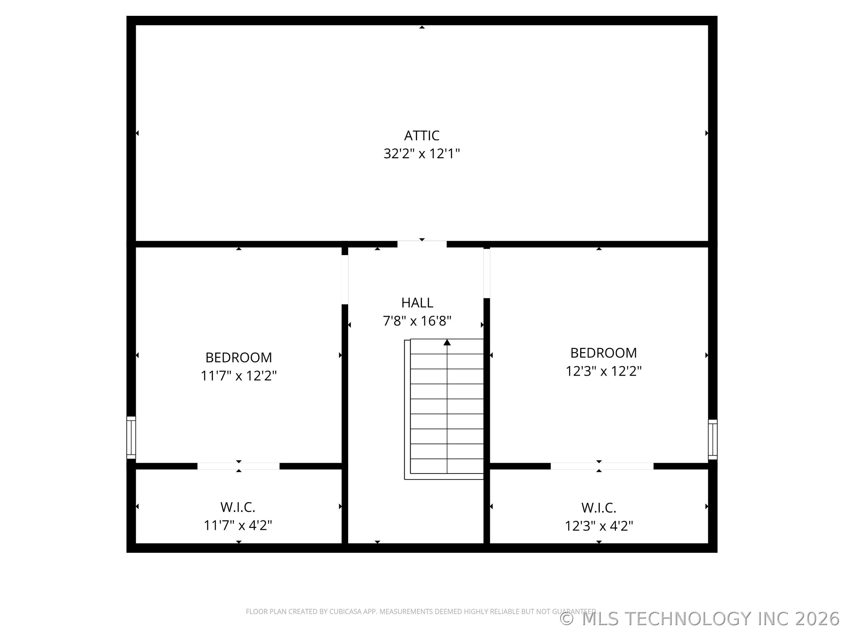 22250 Ns 416 Road Property Photo 49