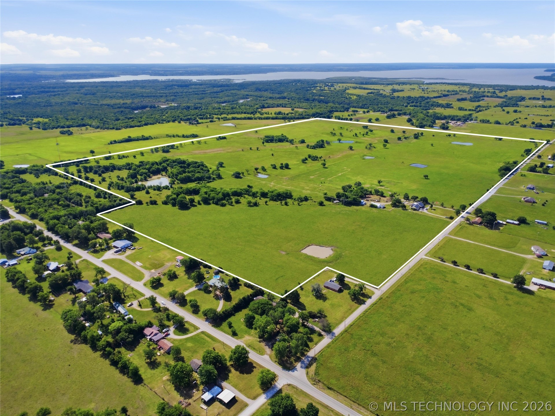 22250 Ns 416 Road Property Photo 50