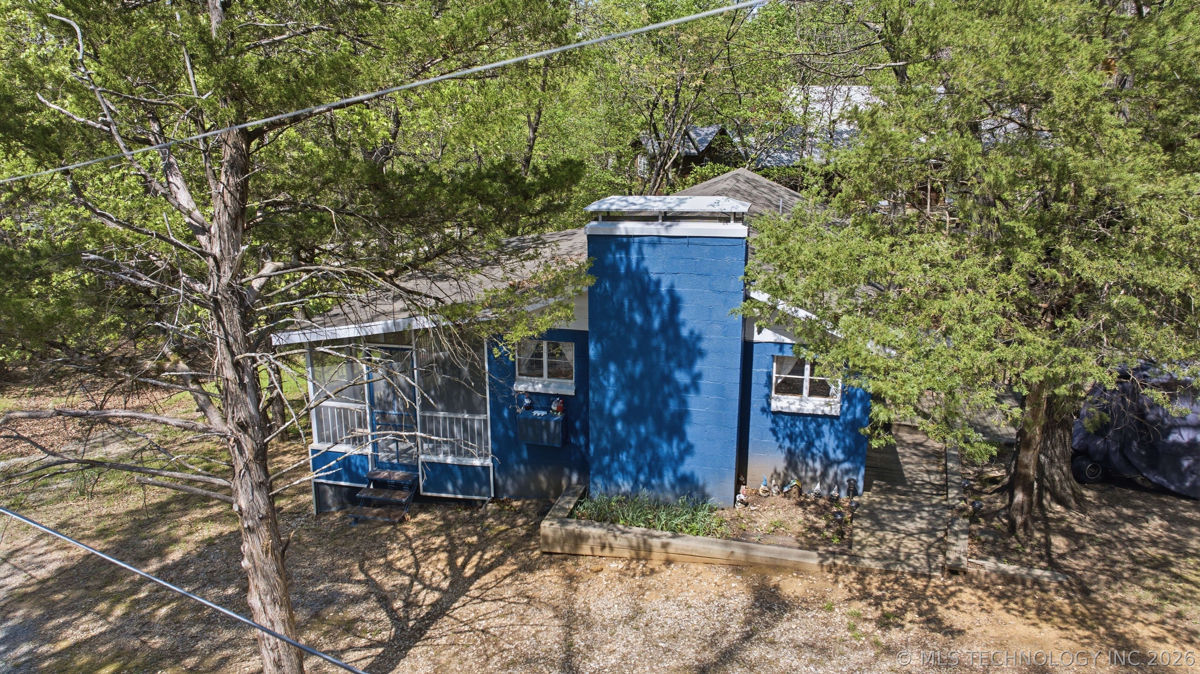 64 Walnut Street Property Photo 1