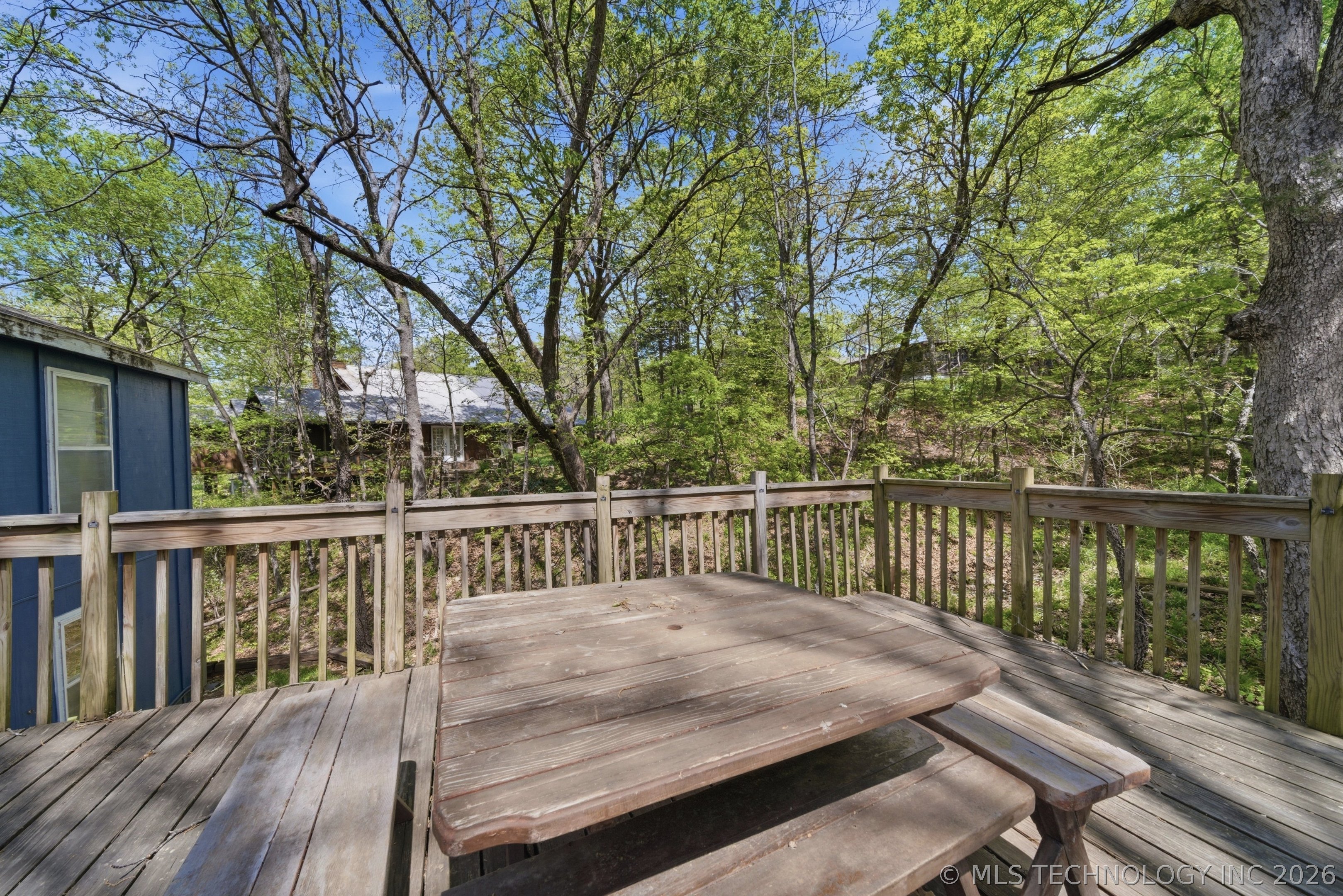 64 Walnut Street Property Photo 6