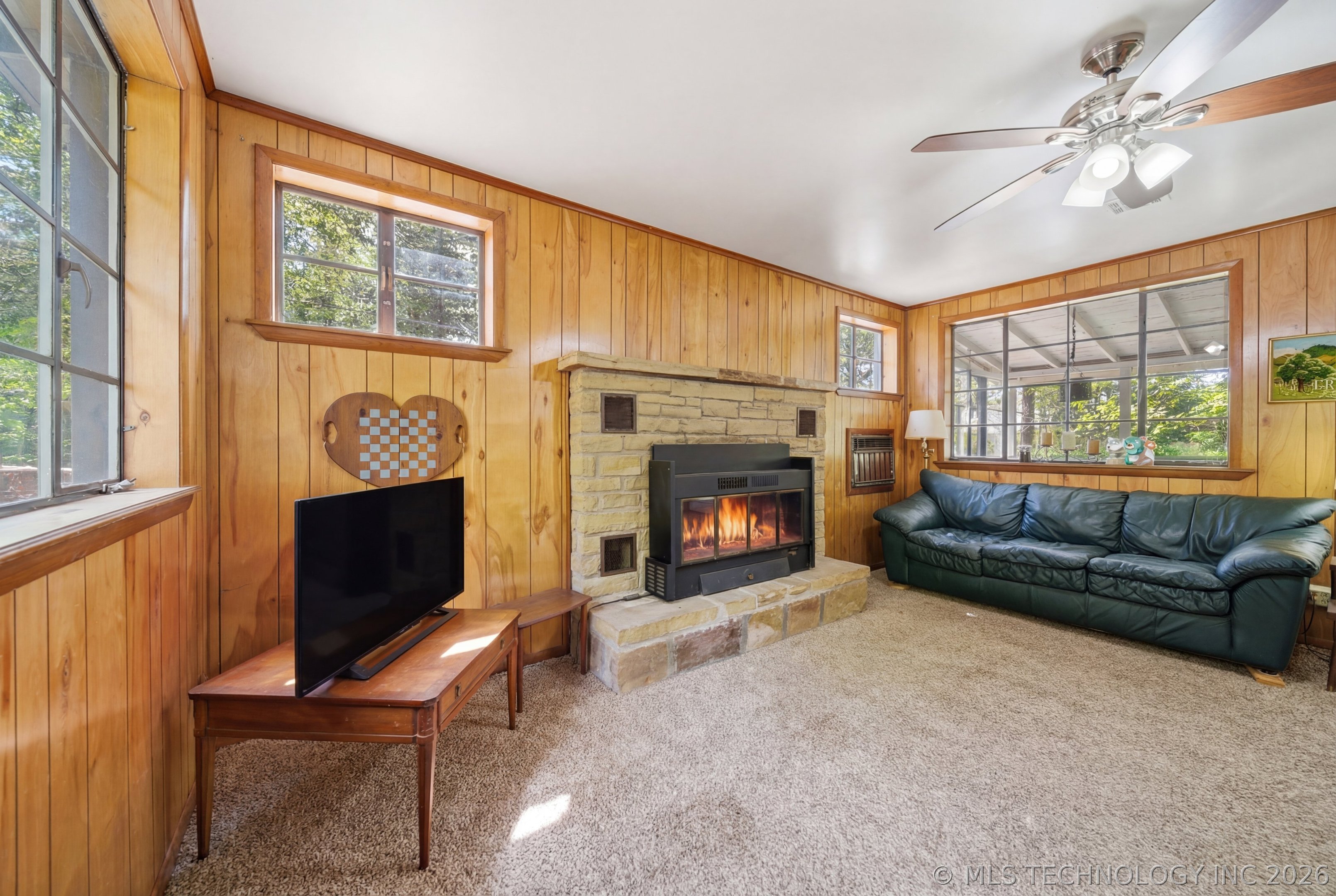 64 Walnut Street Property Photo 7