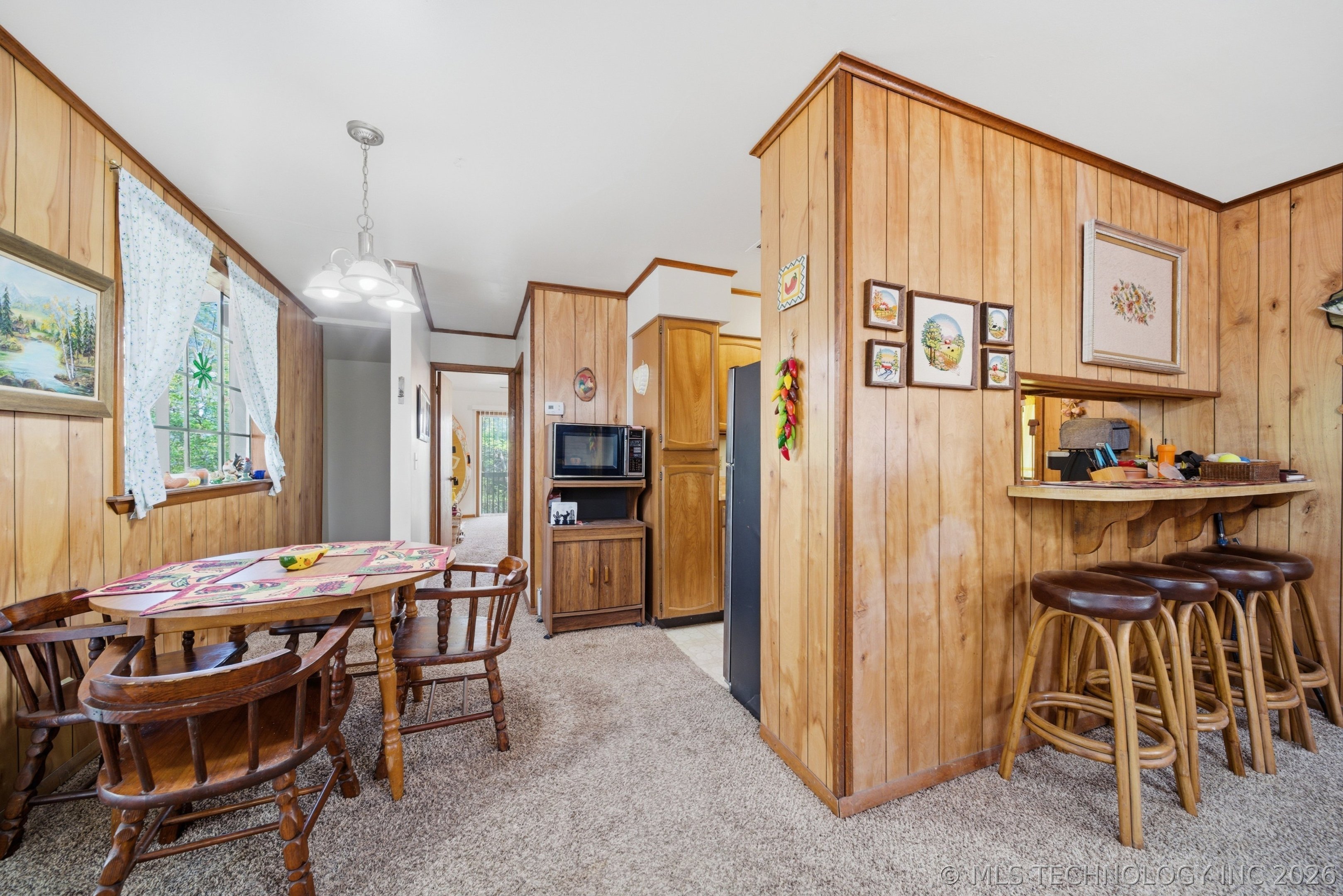 64 Walnut Street Property Photo 11