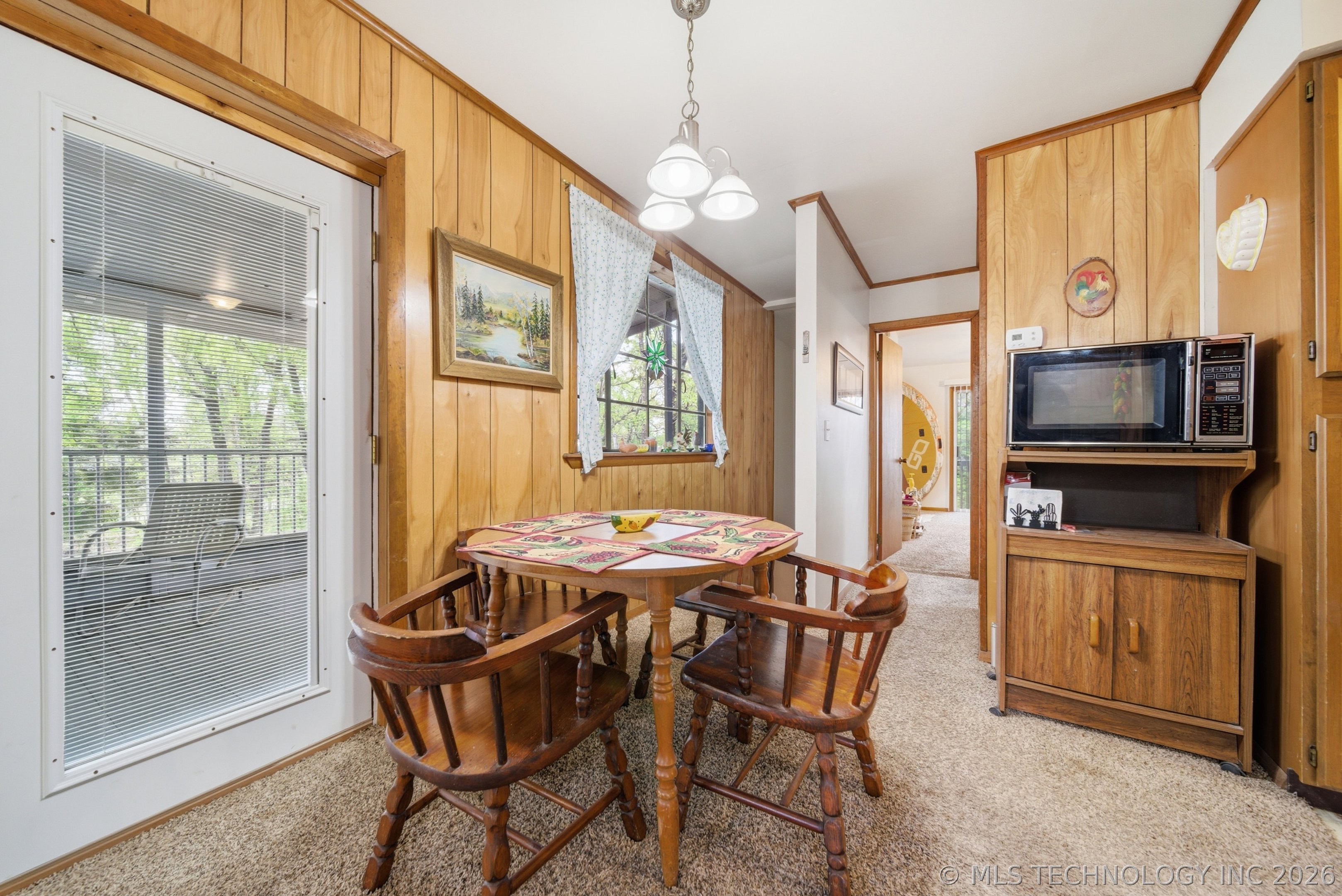 64 Walnut Street Property Photo 12