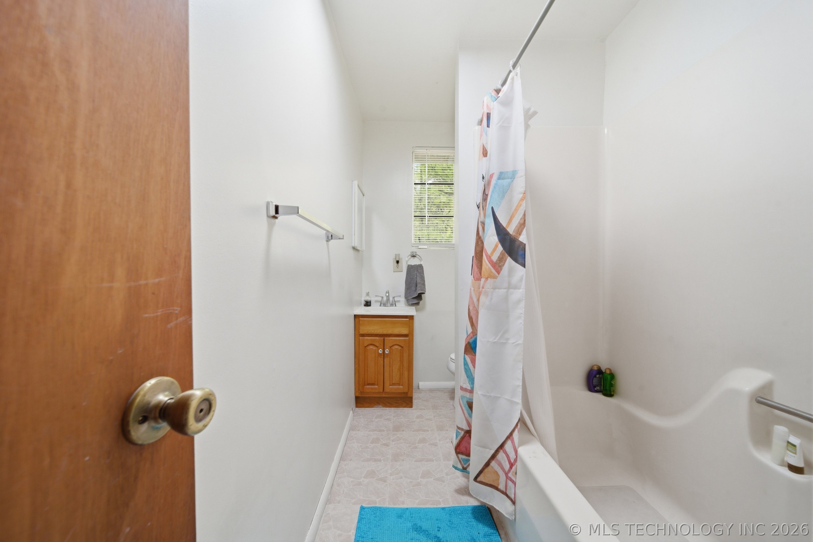 64 Walnut Street Property Photo 16