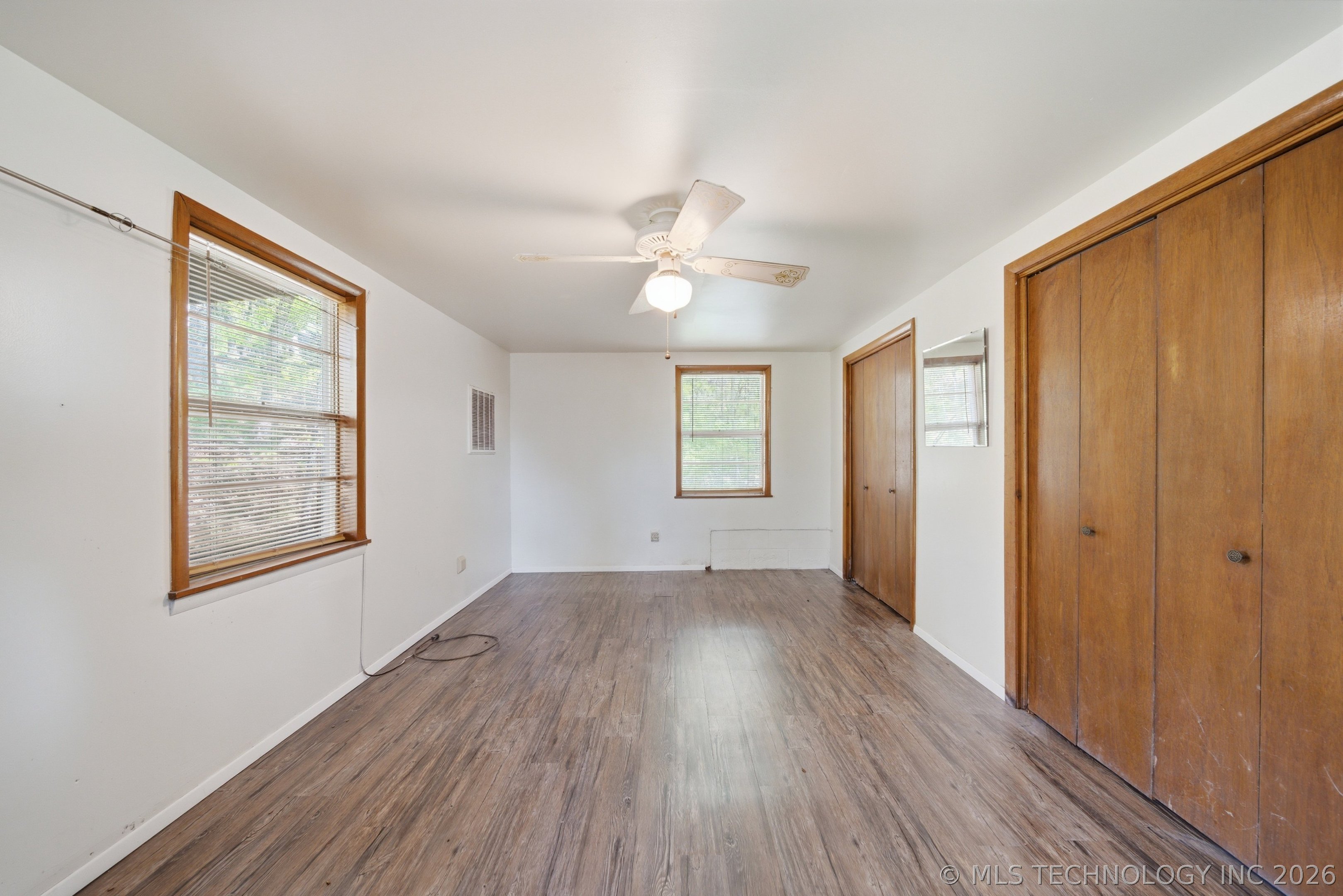 64 Walnut Street Property Photo 21