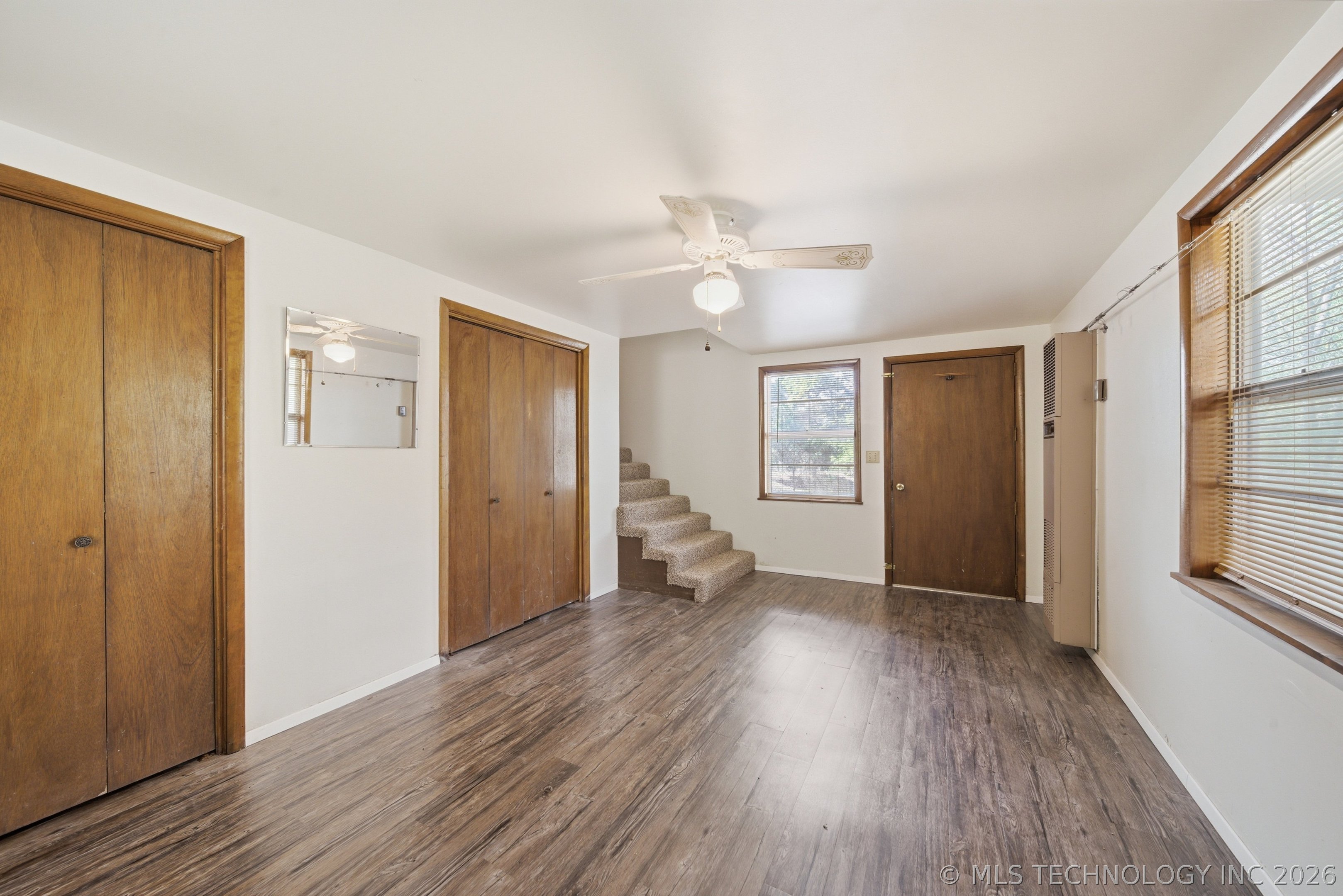 64 Walnut Street Property Photo 22