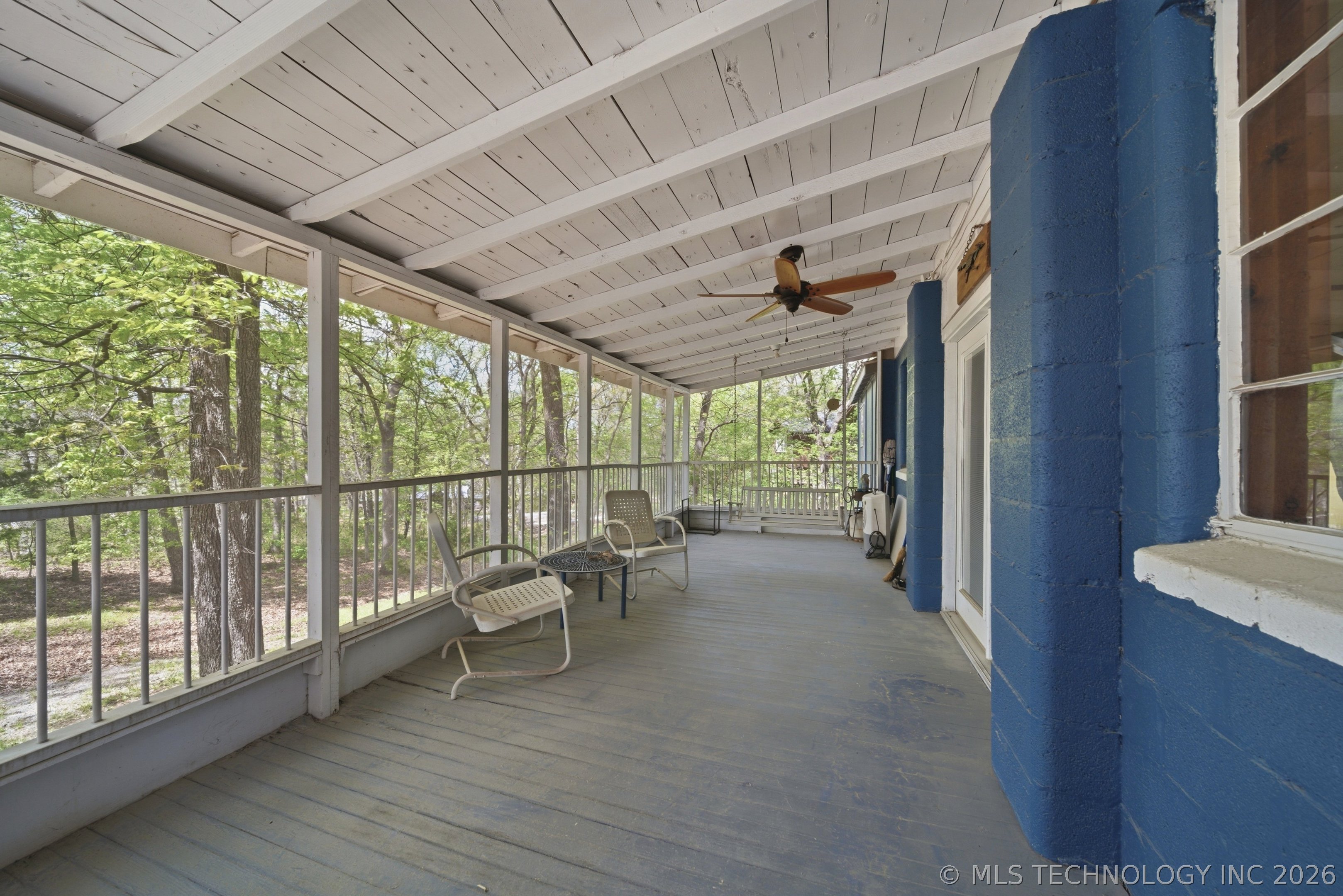 64 Walnut Street Property Photo 24
