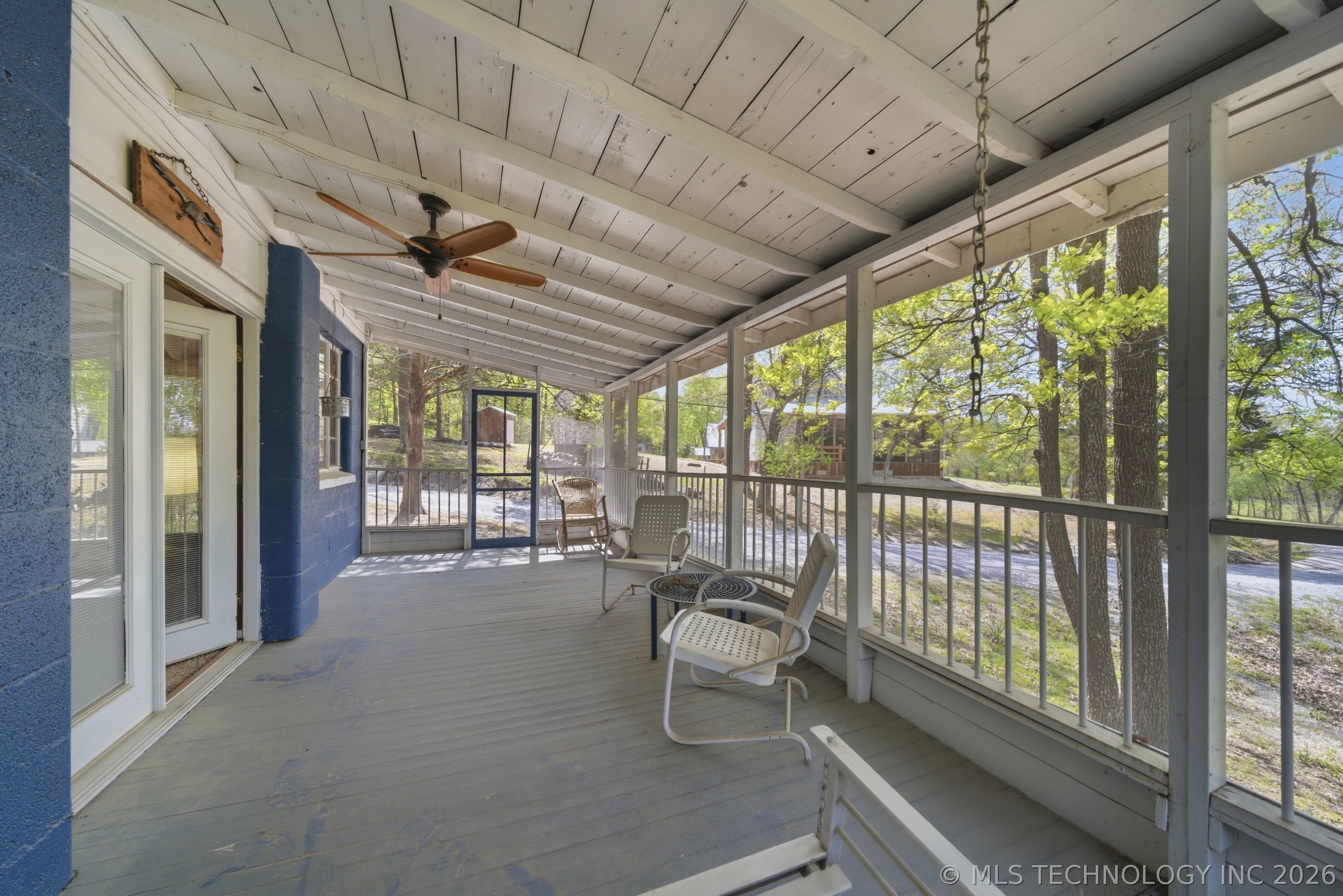 64 Walnut Street Property Photo 25