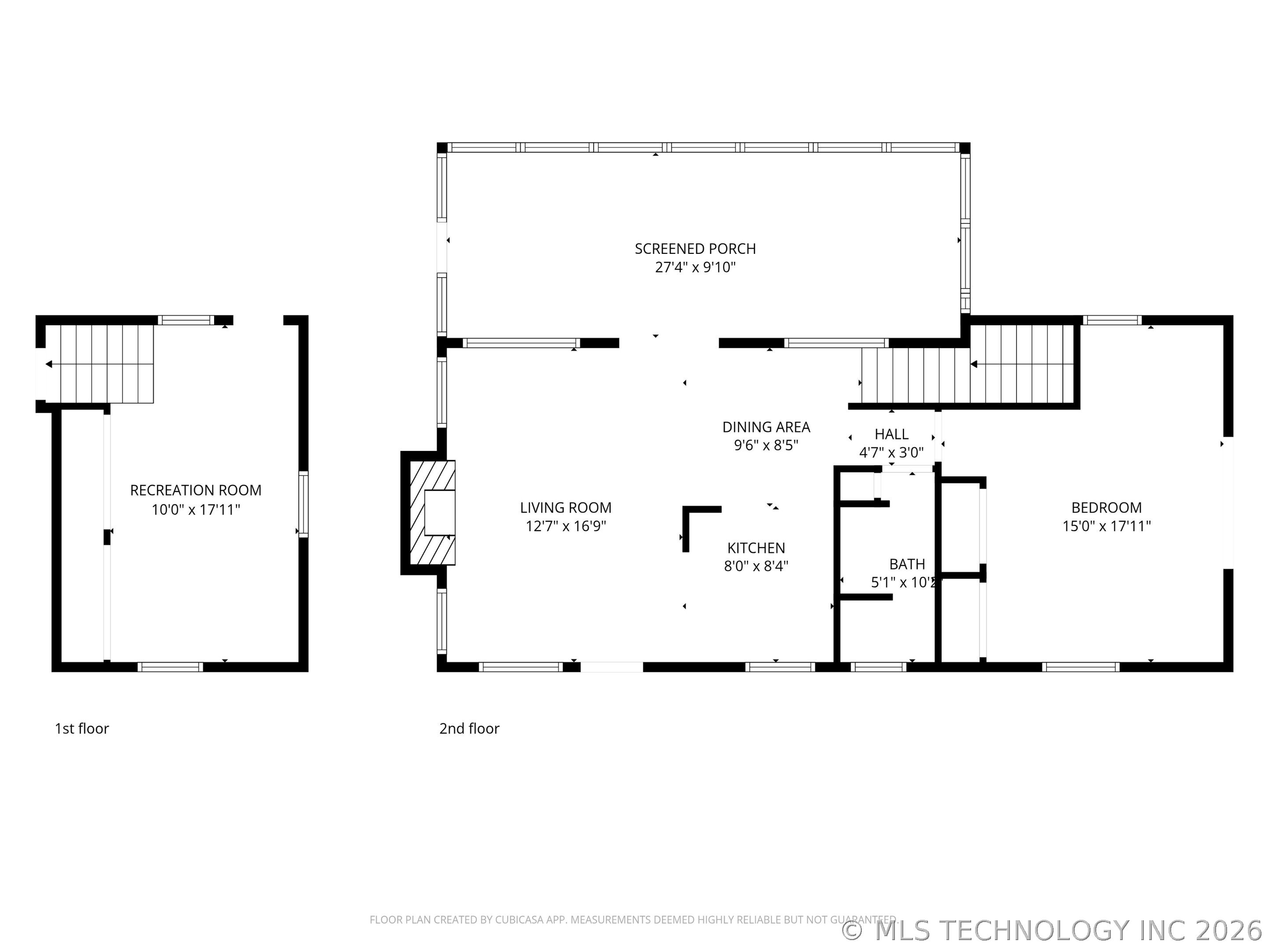64 Walnut Street Property Photo 41