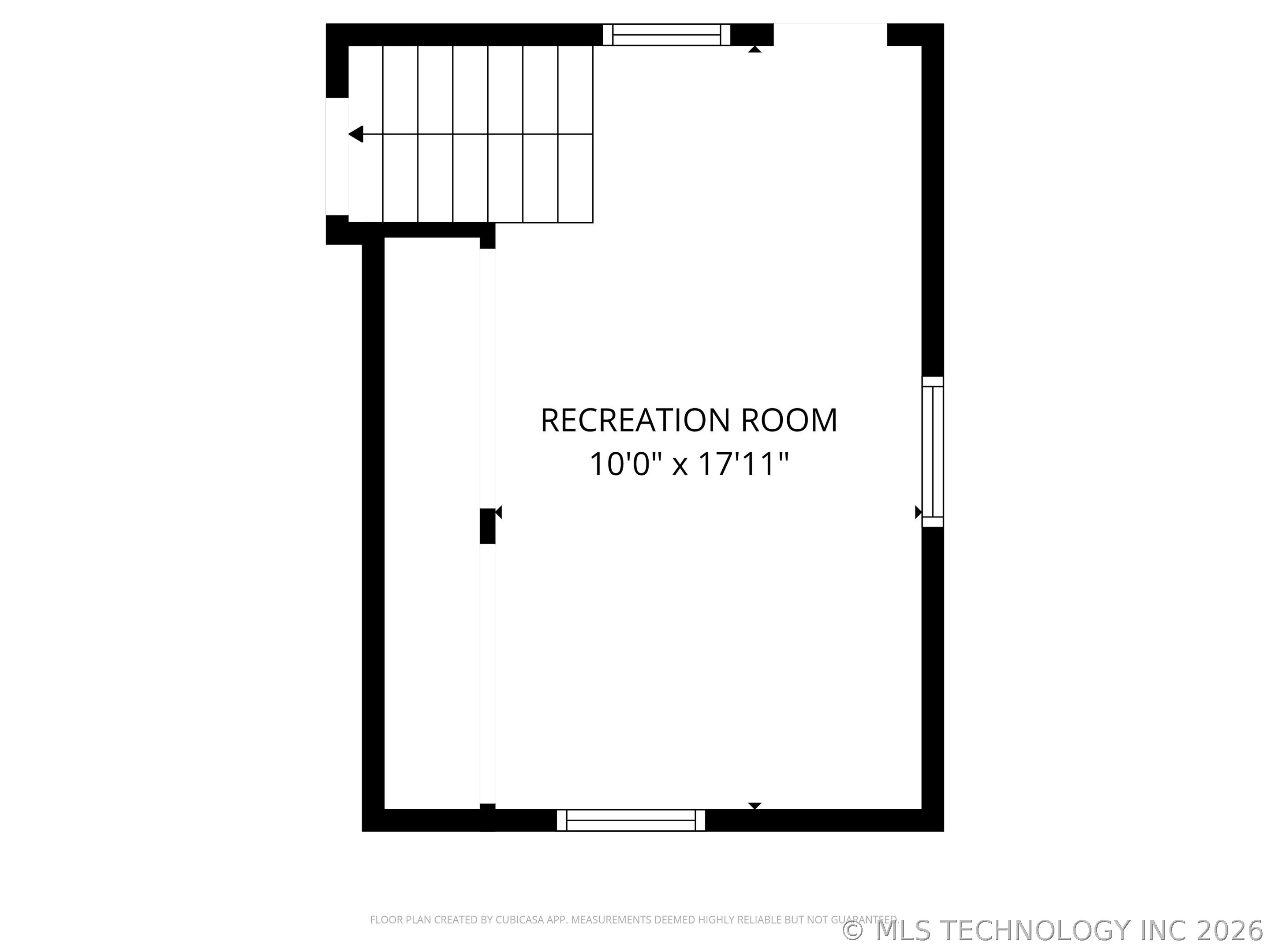 64 Walnut Street Property Photo 42