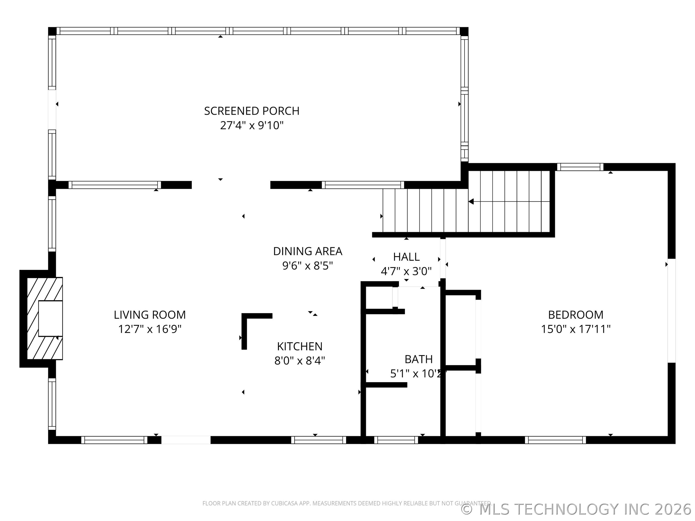 64 Walnut Street Property Photo 43