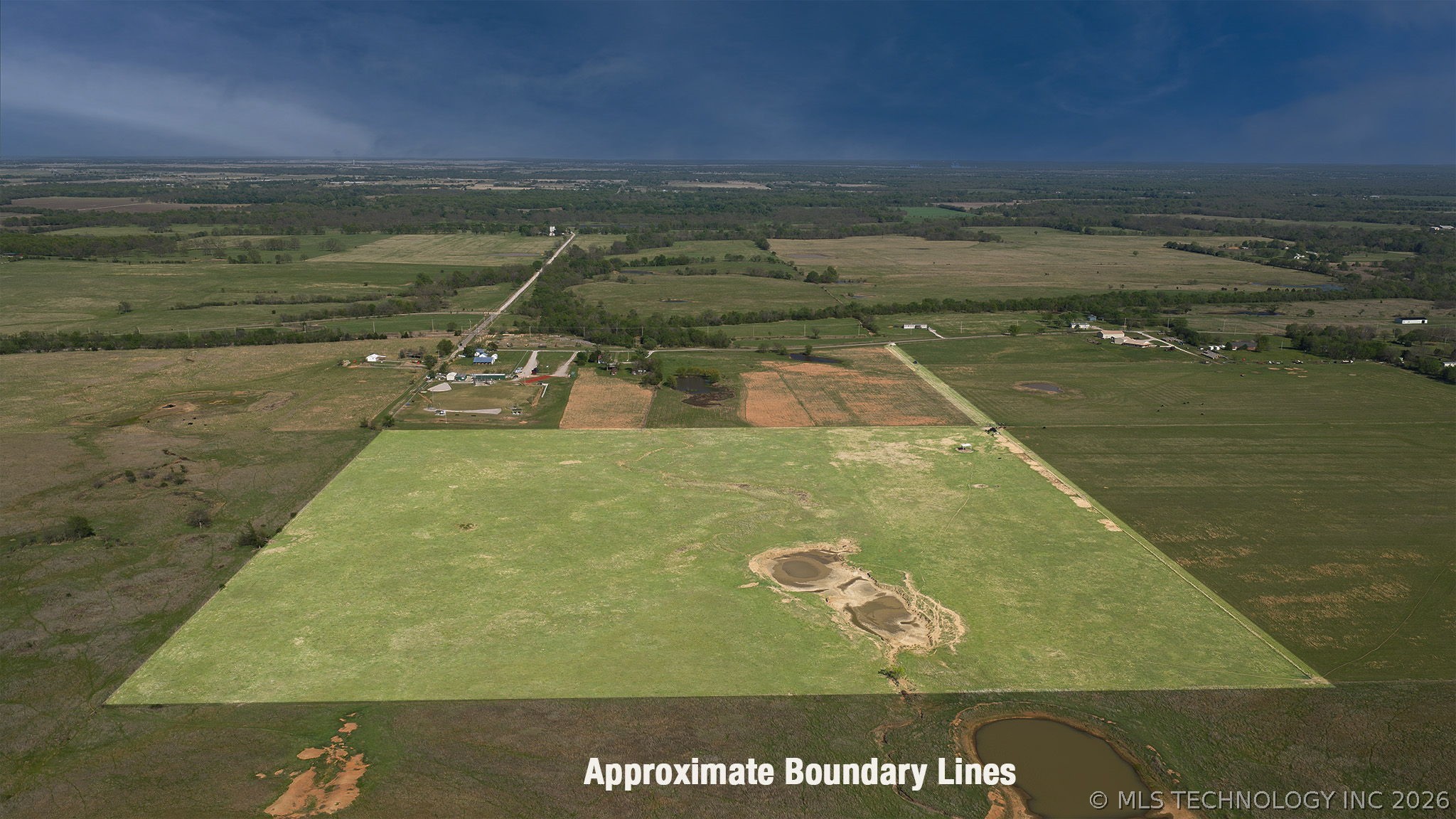Ns 4000 Road Property Photo 1