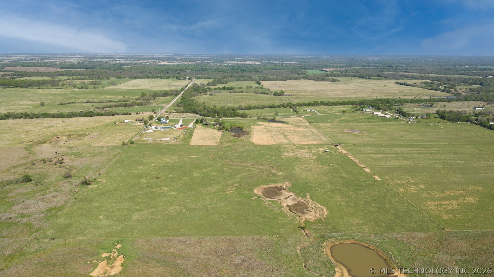 Ns 4000 Road Property Photo 5