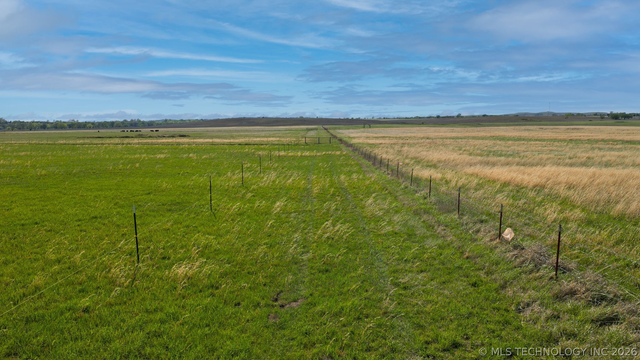 Ns 4000 Road Property Photo 8