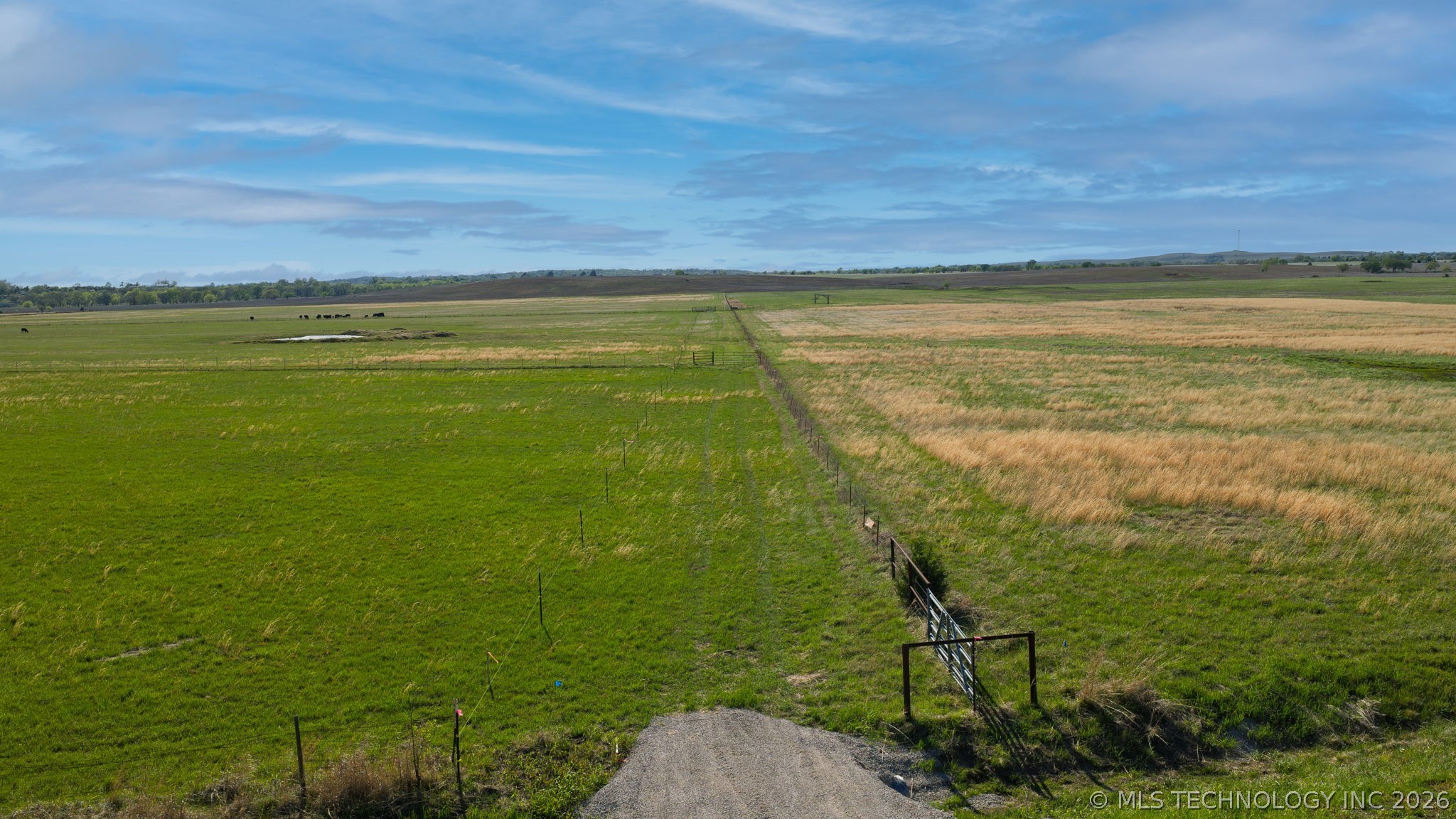 Ns 4000 Road Property Photo 9
