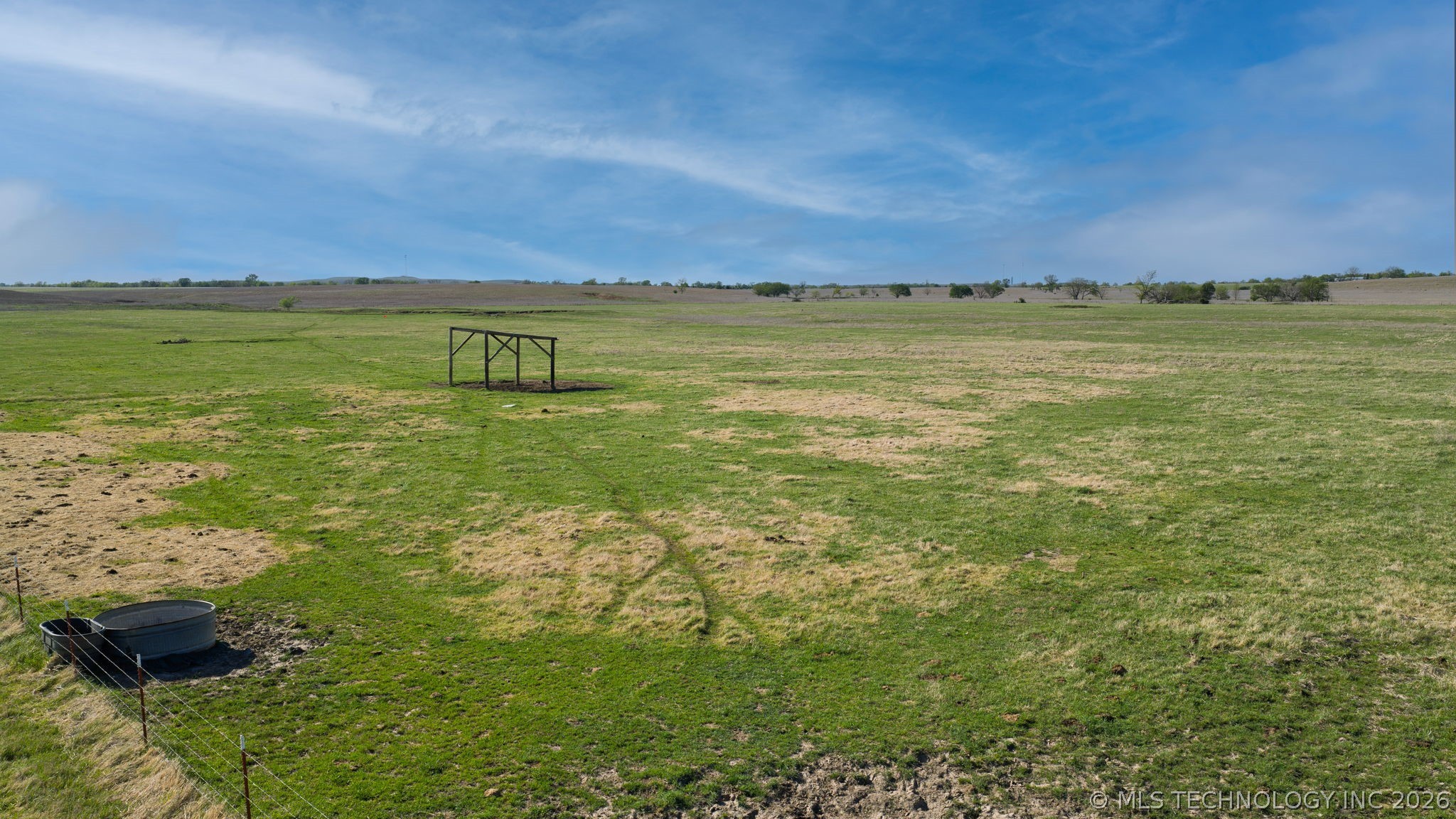 Ns 4000 Road Property Photo 11