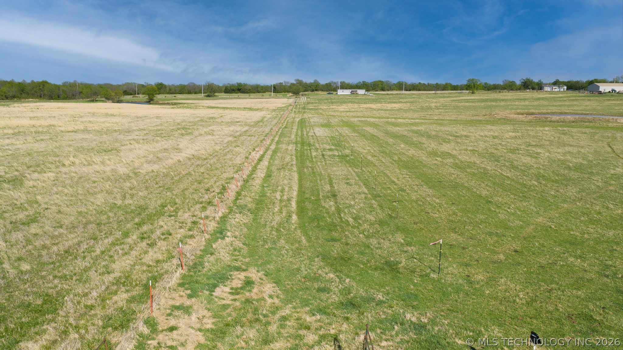 Ns 4000 Road Property Photo 12