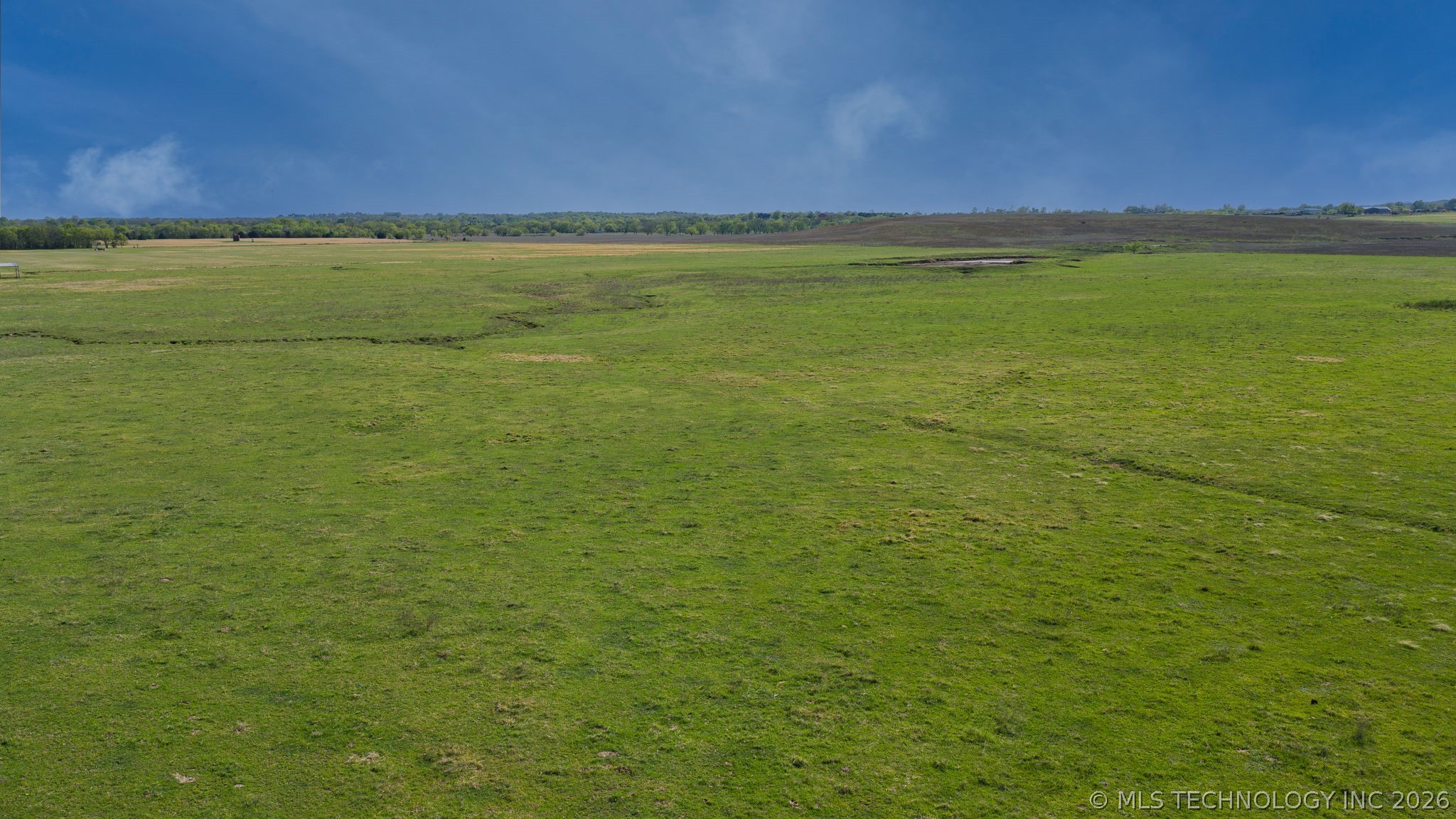 Ns 4000 Road Property Photo 13