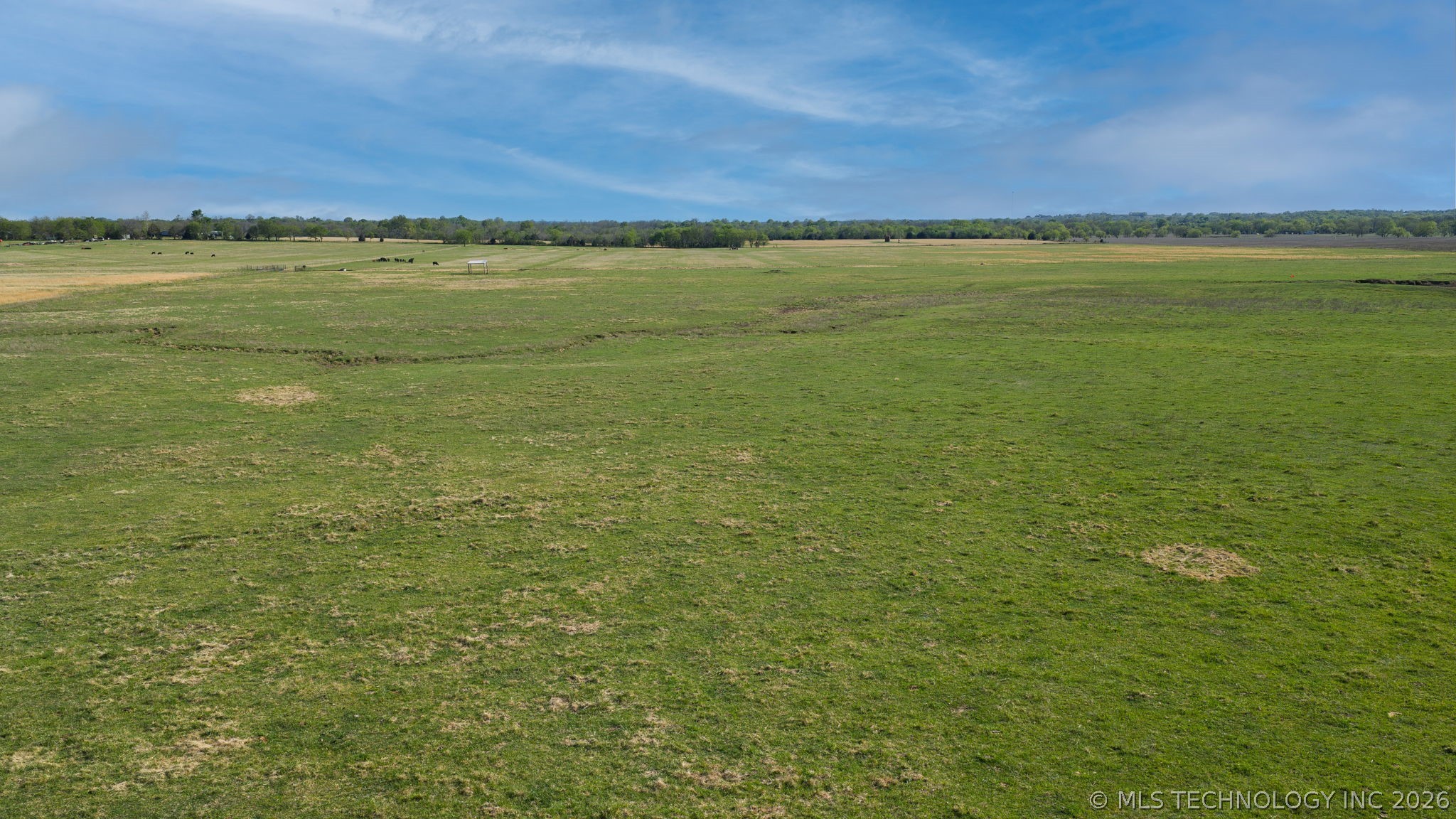 Ns 4000 Road Property Photo 14