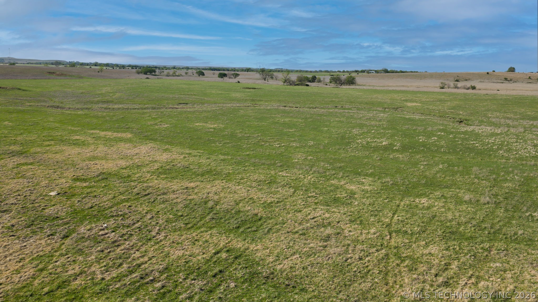 Ns 4000 Road Property Photo 16