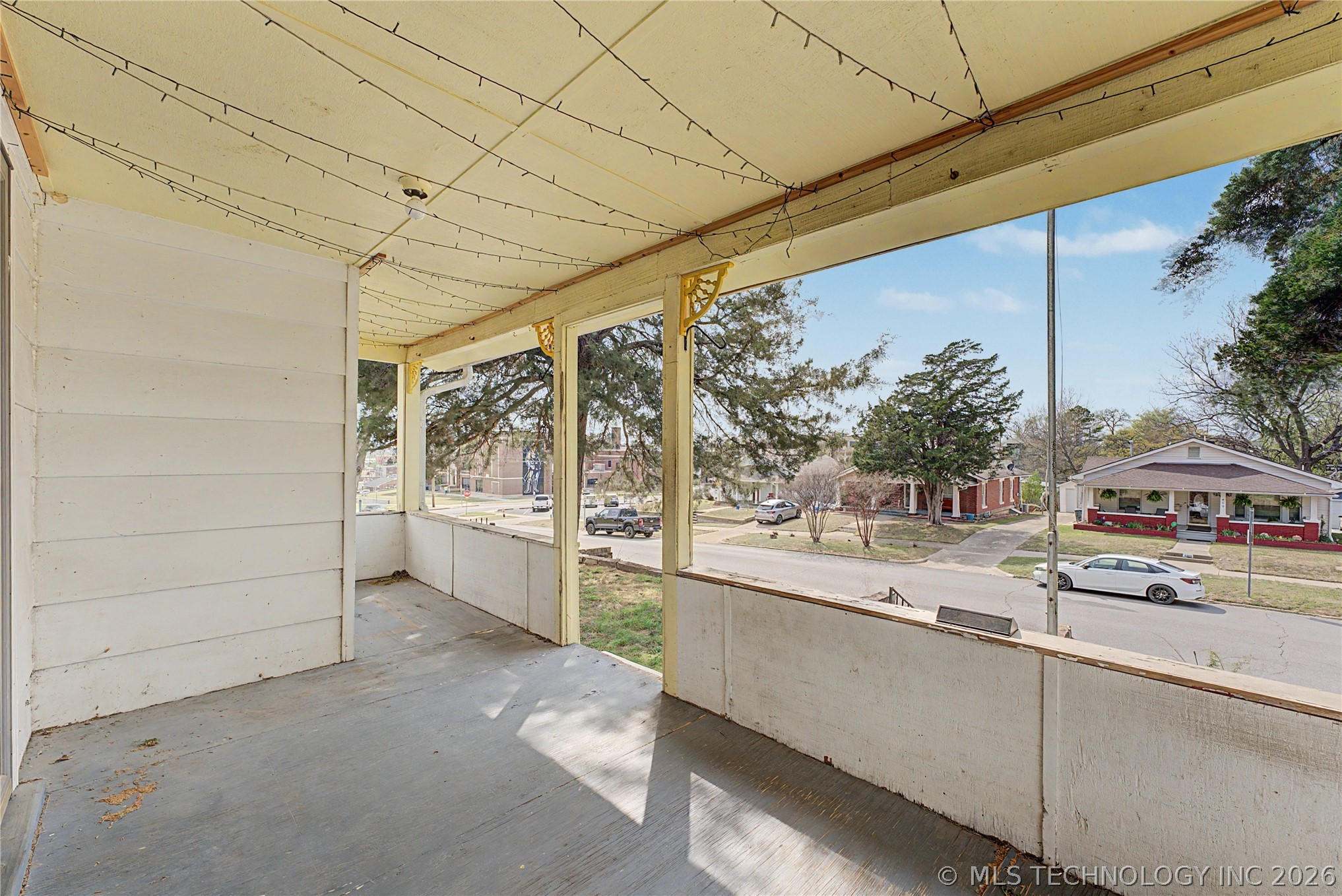 407 N Main Street Property Photo 3