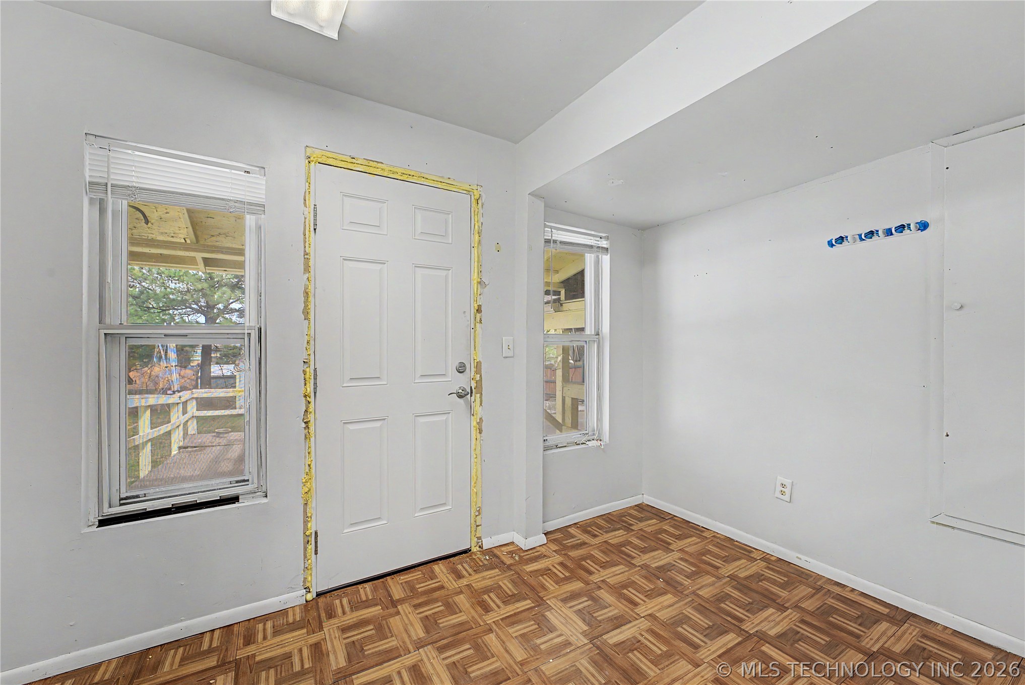 407 N Main Street Property Photo 15