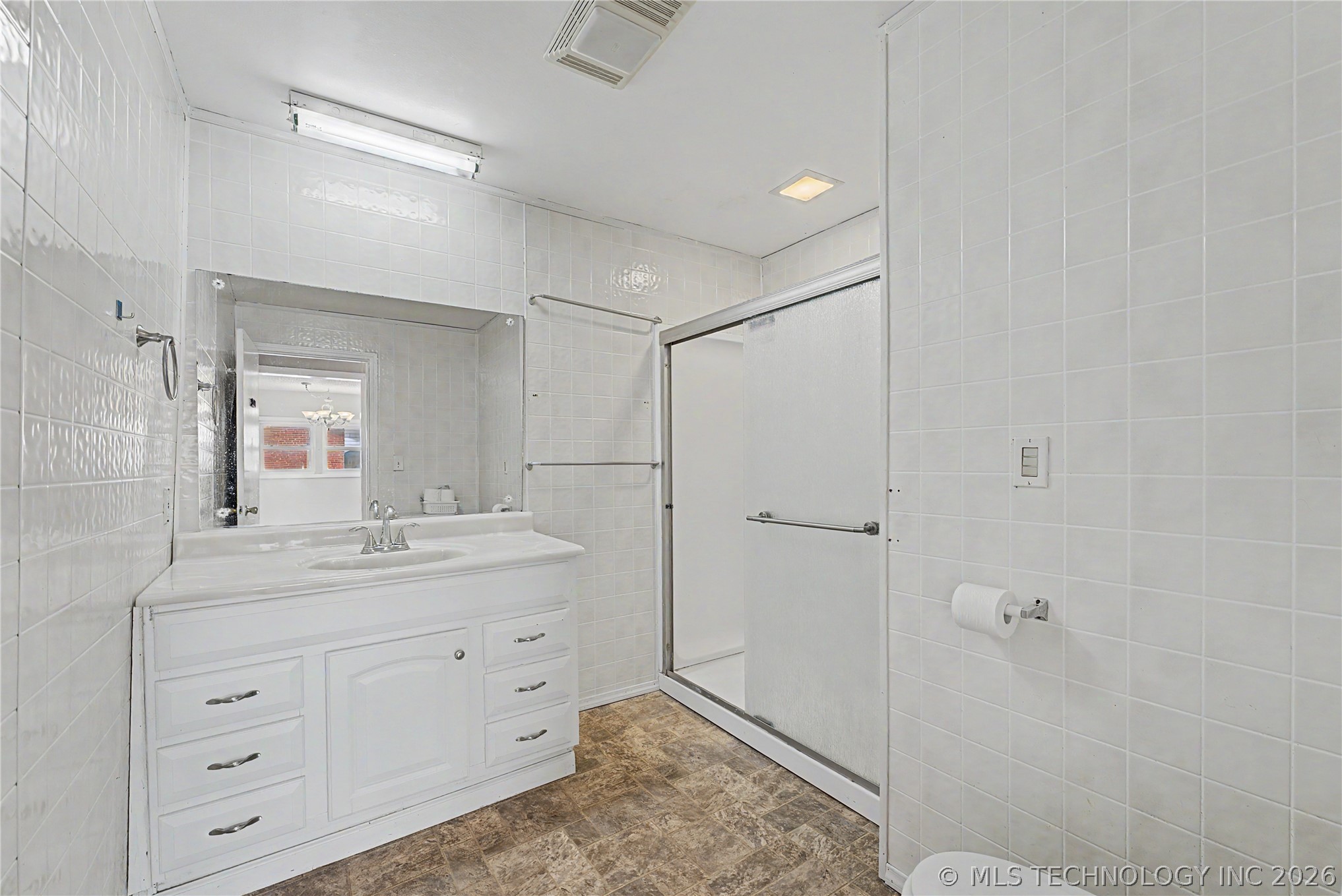 407 N Main Street Property Photo 16