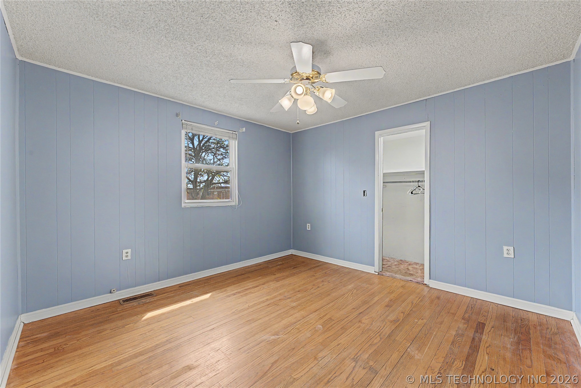407 N Main Street Property Photo 17