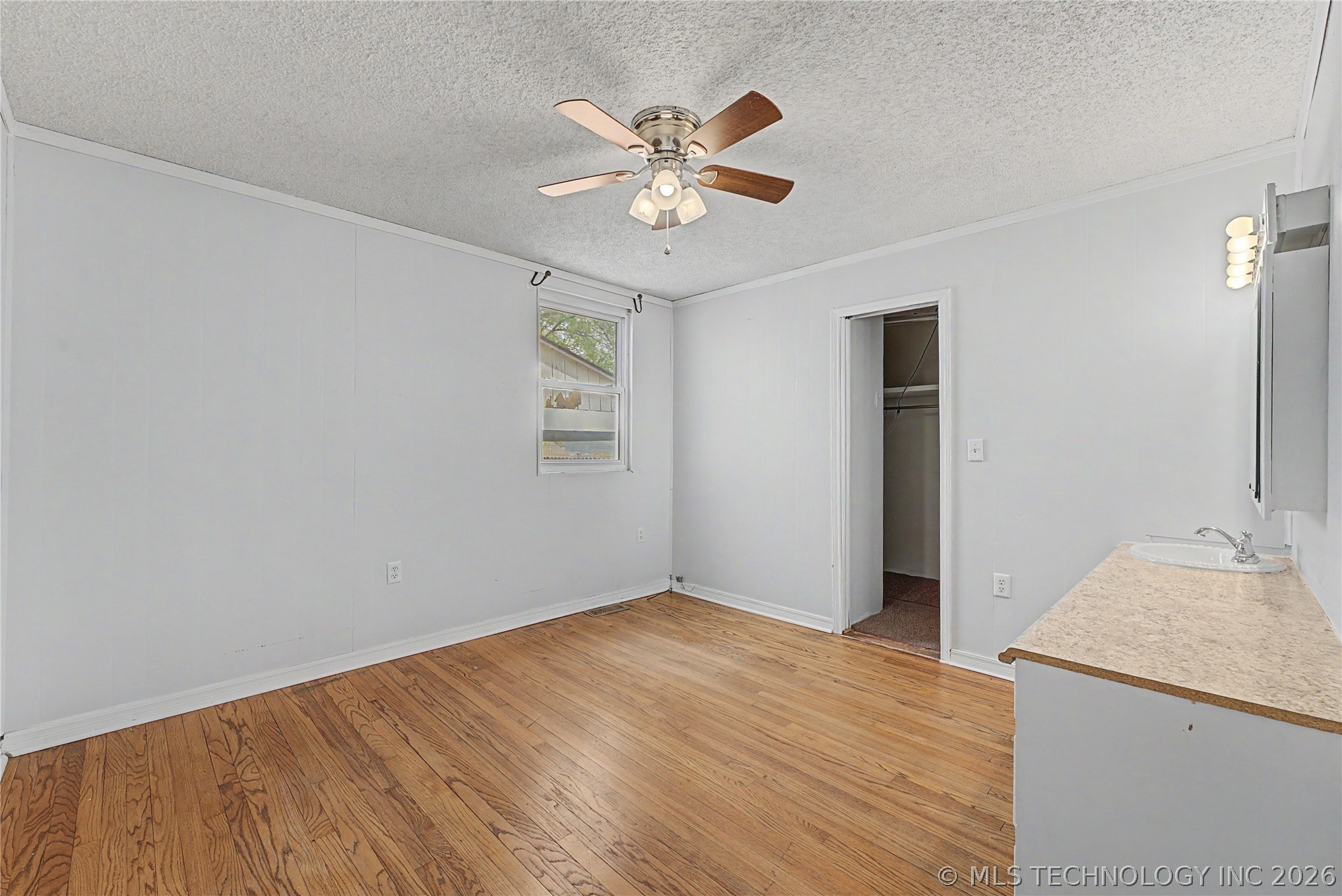 407 N Main Street Property Photo 18