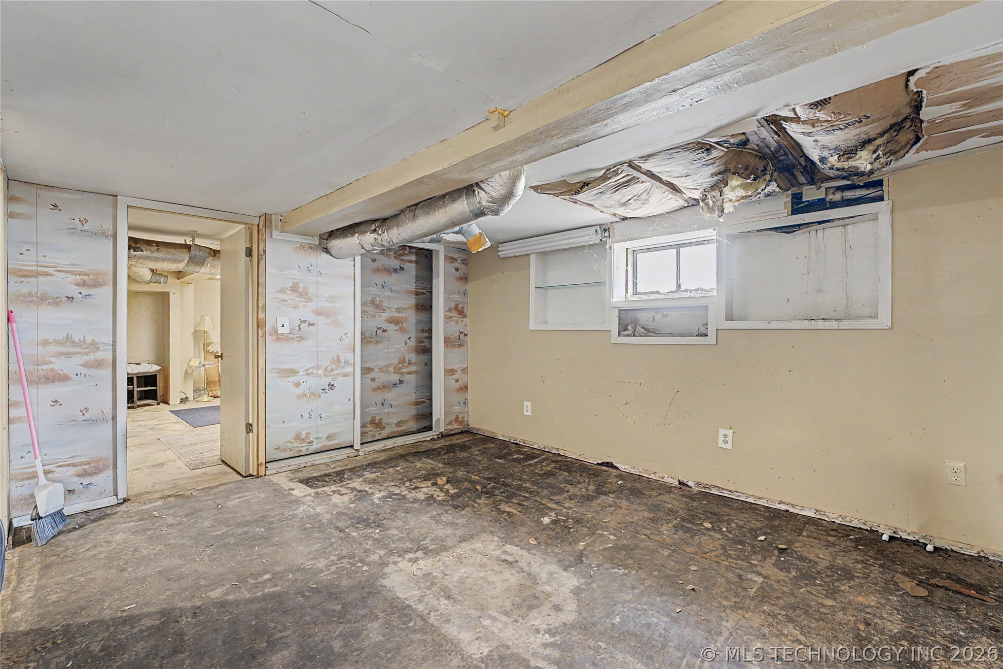 407 N Main Street Property Photo 21