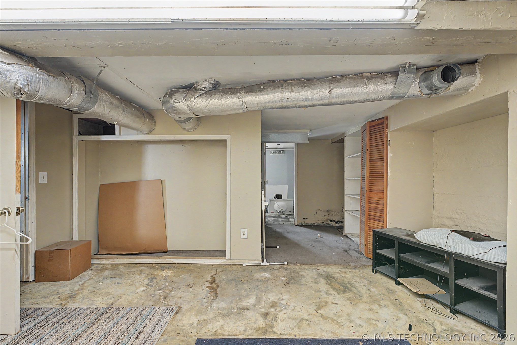 407 N Main Street Property Photo 22