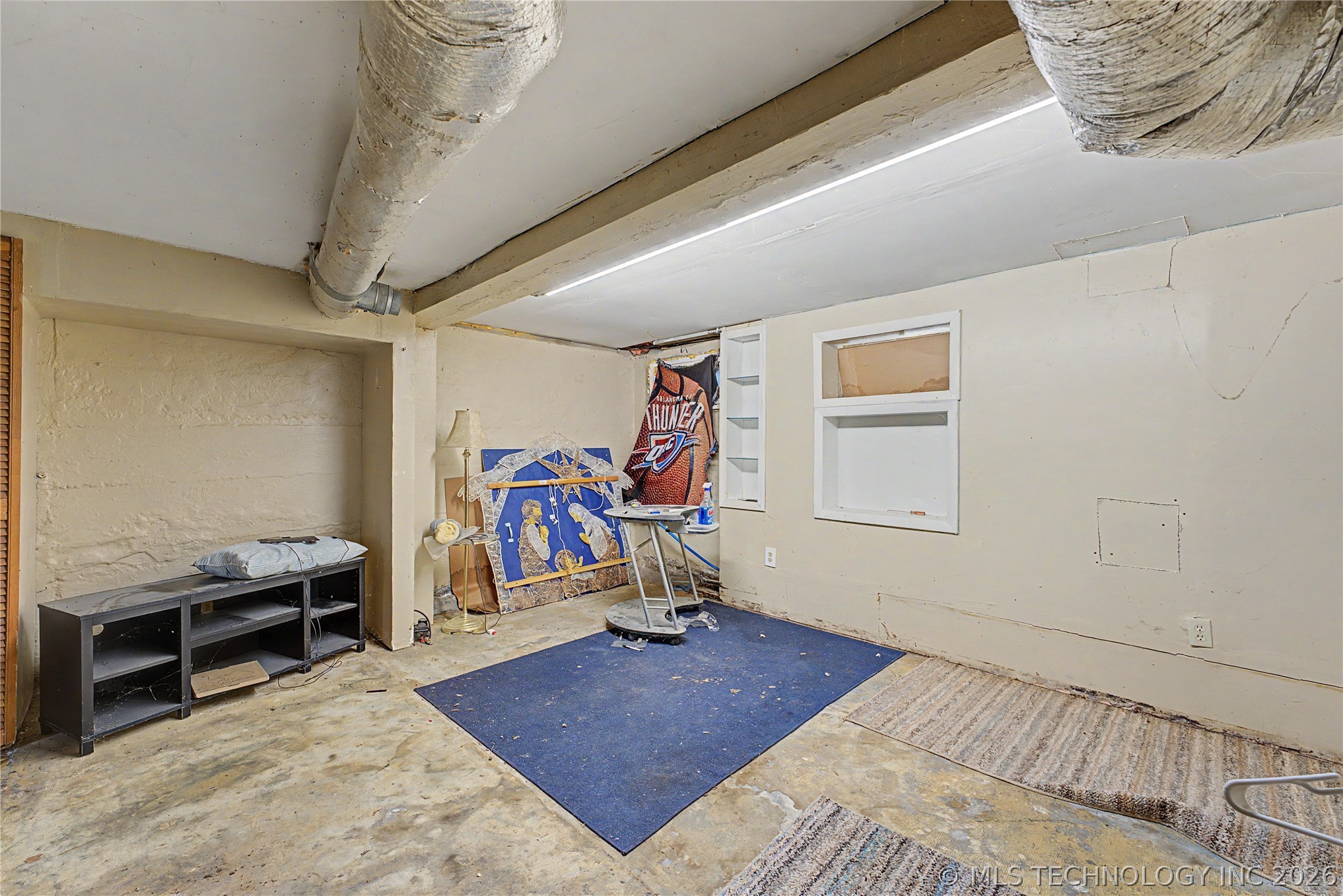 407 N Main Street Property Photo 23