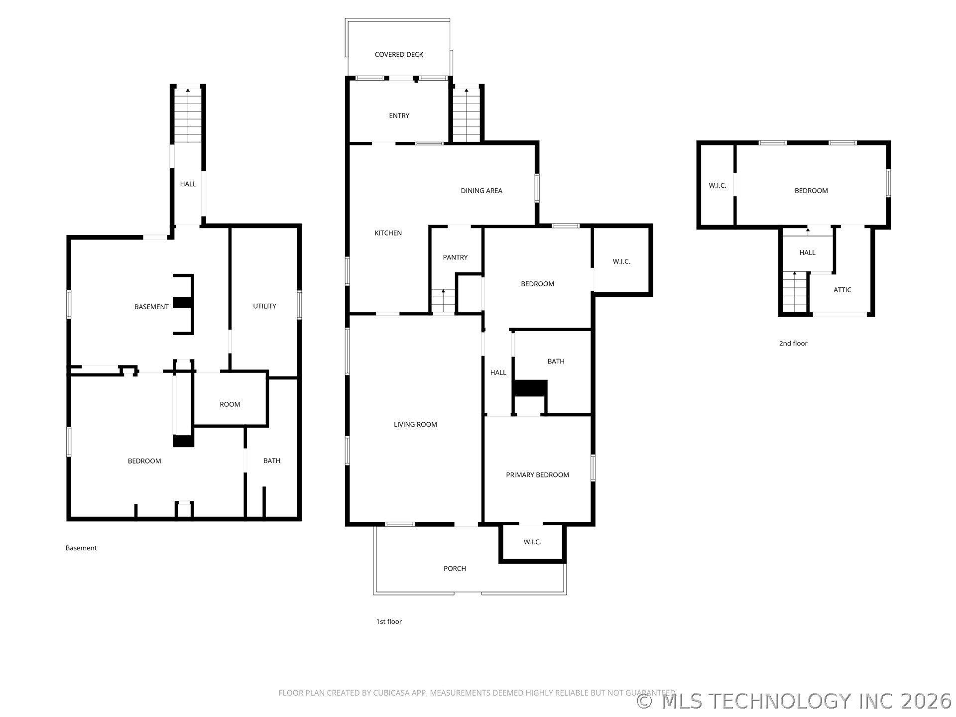 407 N Main Street Property Photo 32