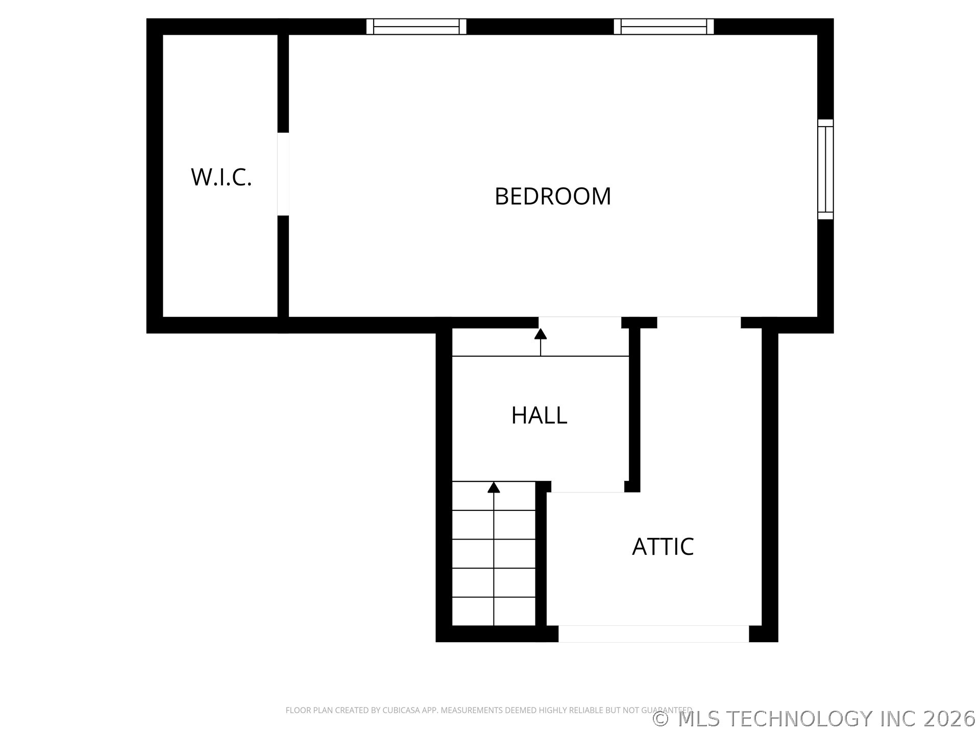 407 N Main Street Property Photo 33