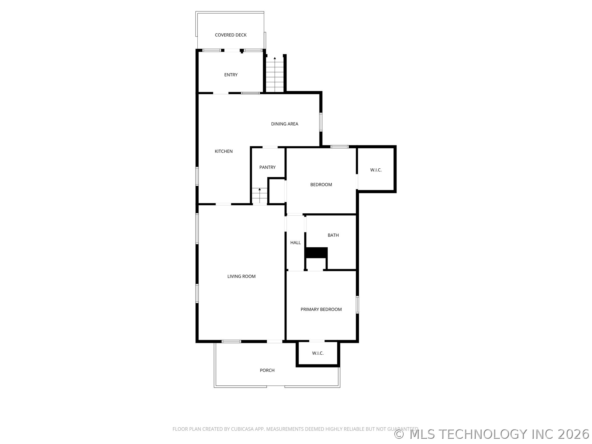 407 N Main Street Property Photo 34