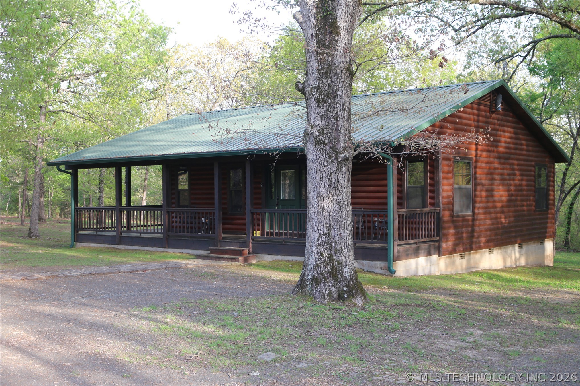 496 Wyr 56746 Road Property Photo 2