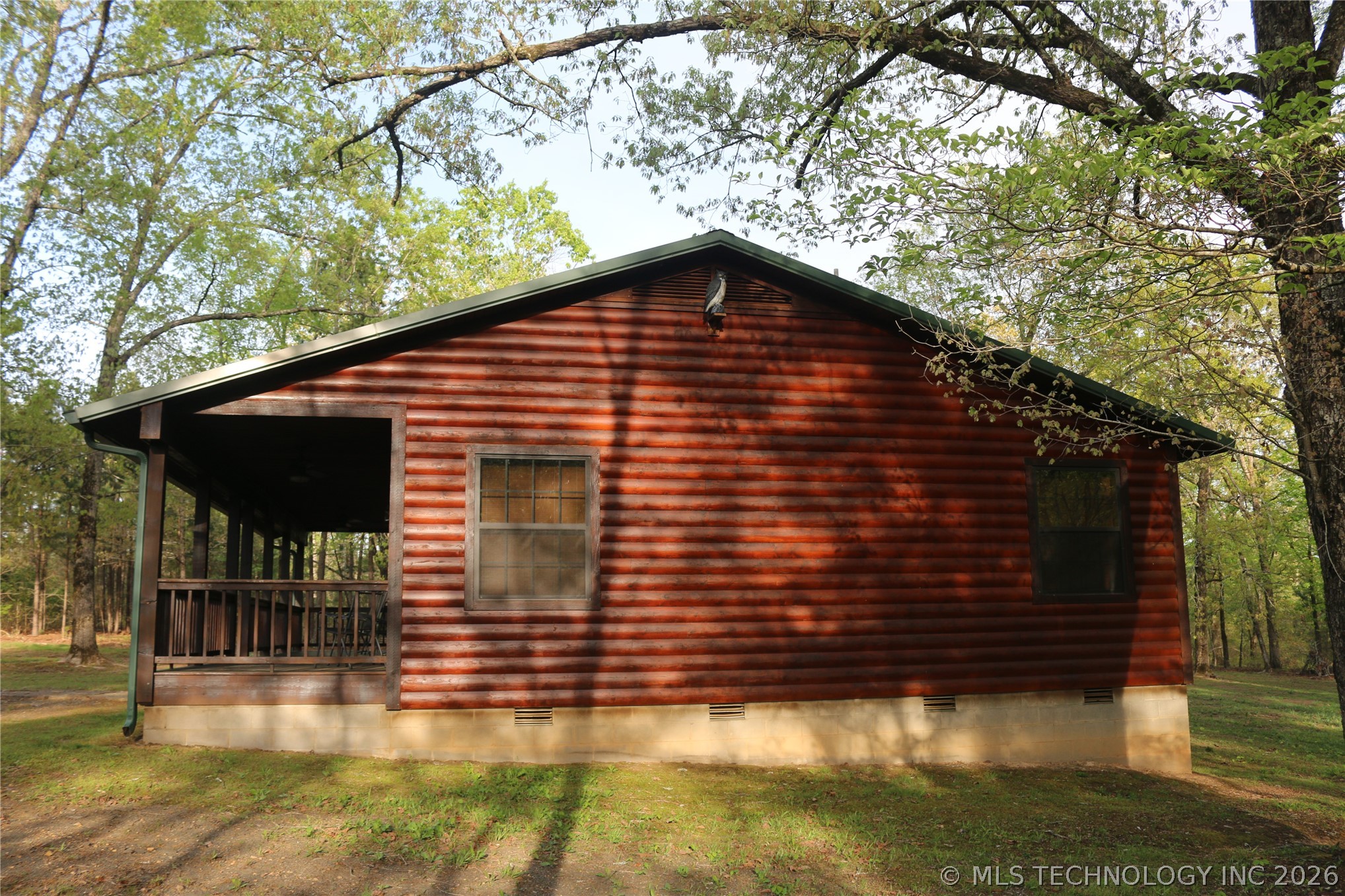 496 Wyr 56746 Road Property Photo 3
