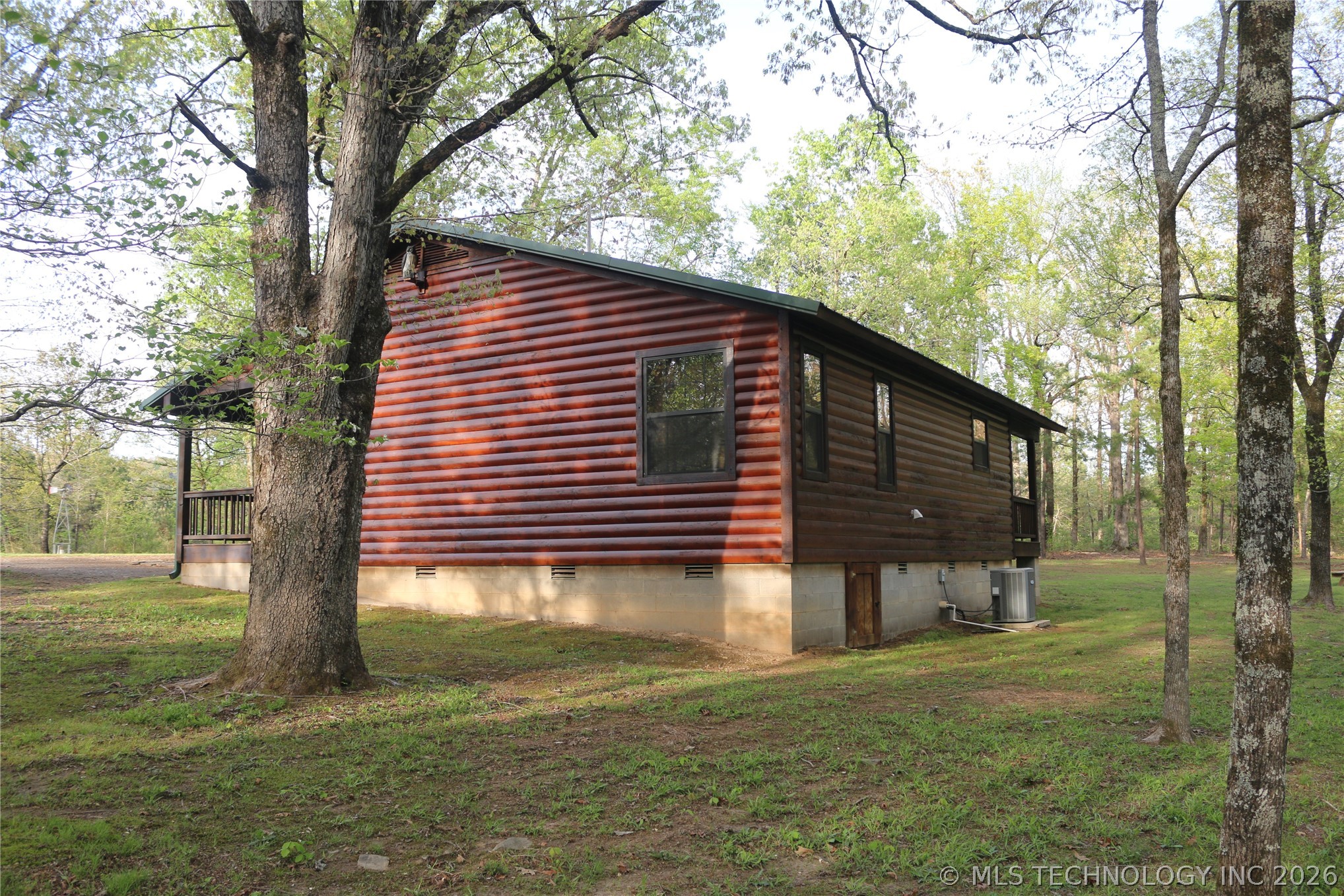 496 Wyr 56746 Road Property Photo 4