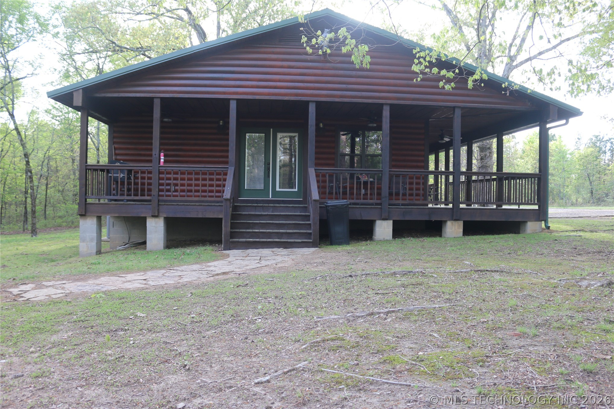 496 Wyr 56746 Road Property Photo 7
