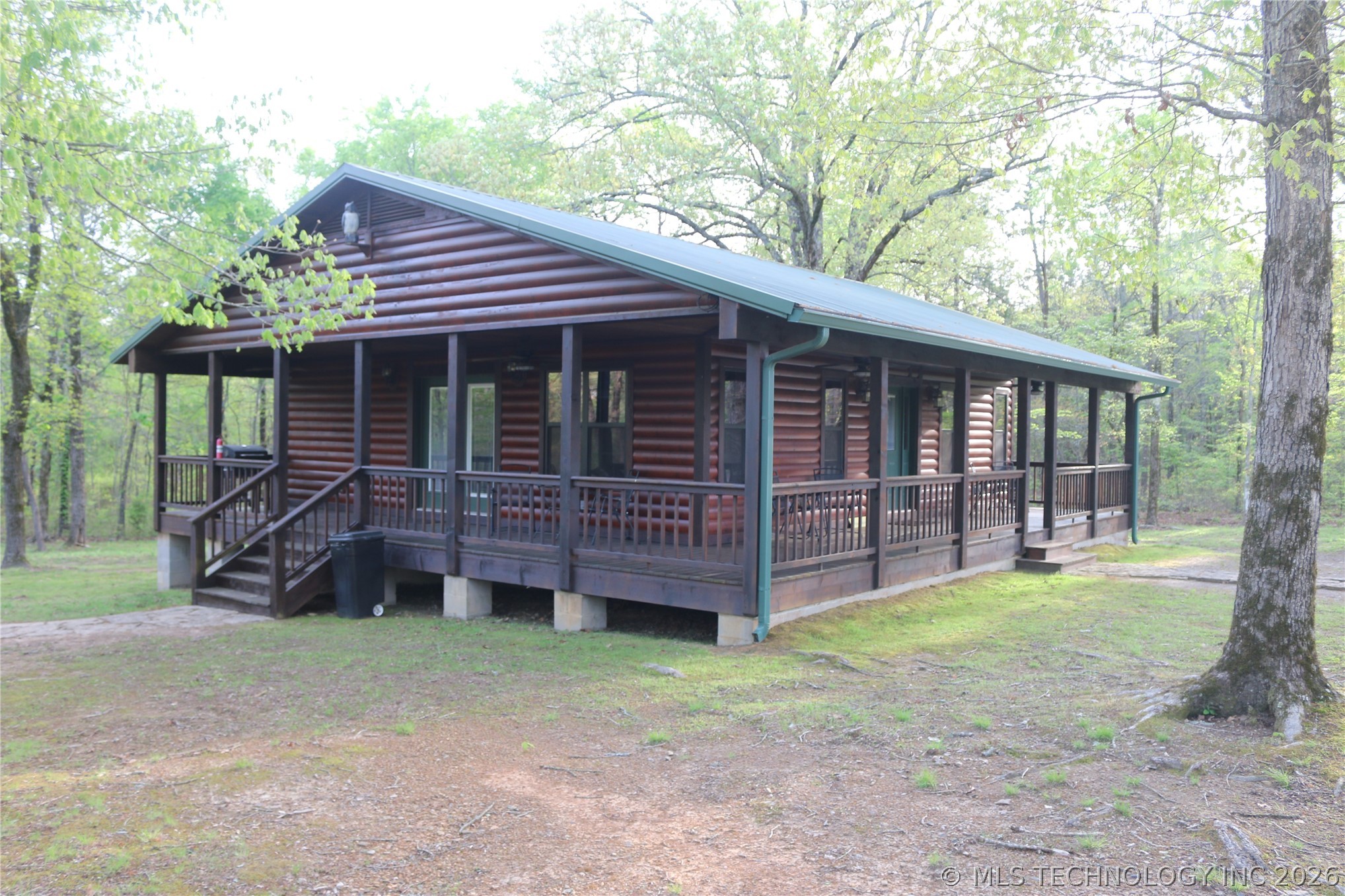 496 Wyr 56746 Road Property Photo 8