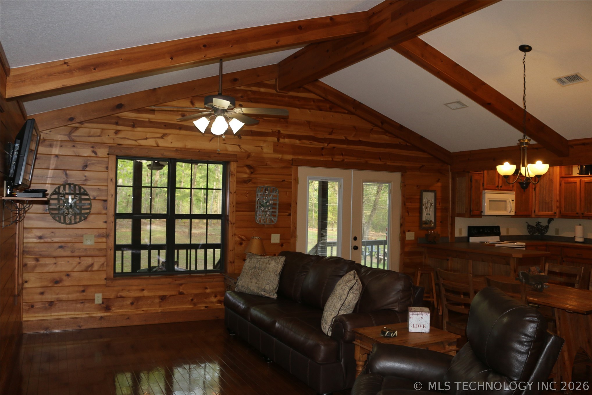 496 Wyr 56746 Road Property Photo 9