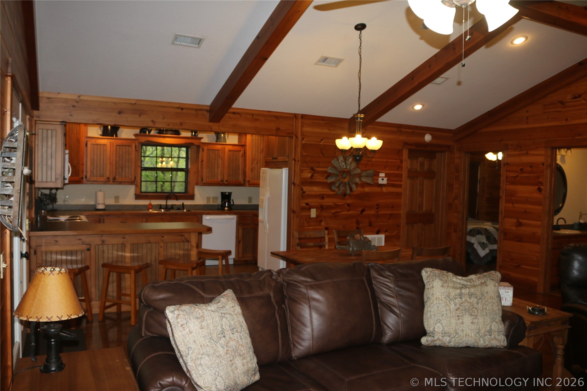 496 Wyr 56746 Road Property Photo 10