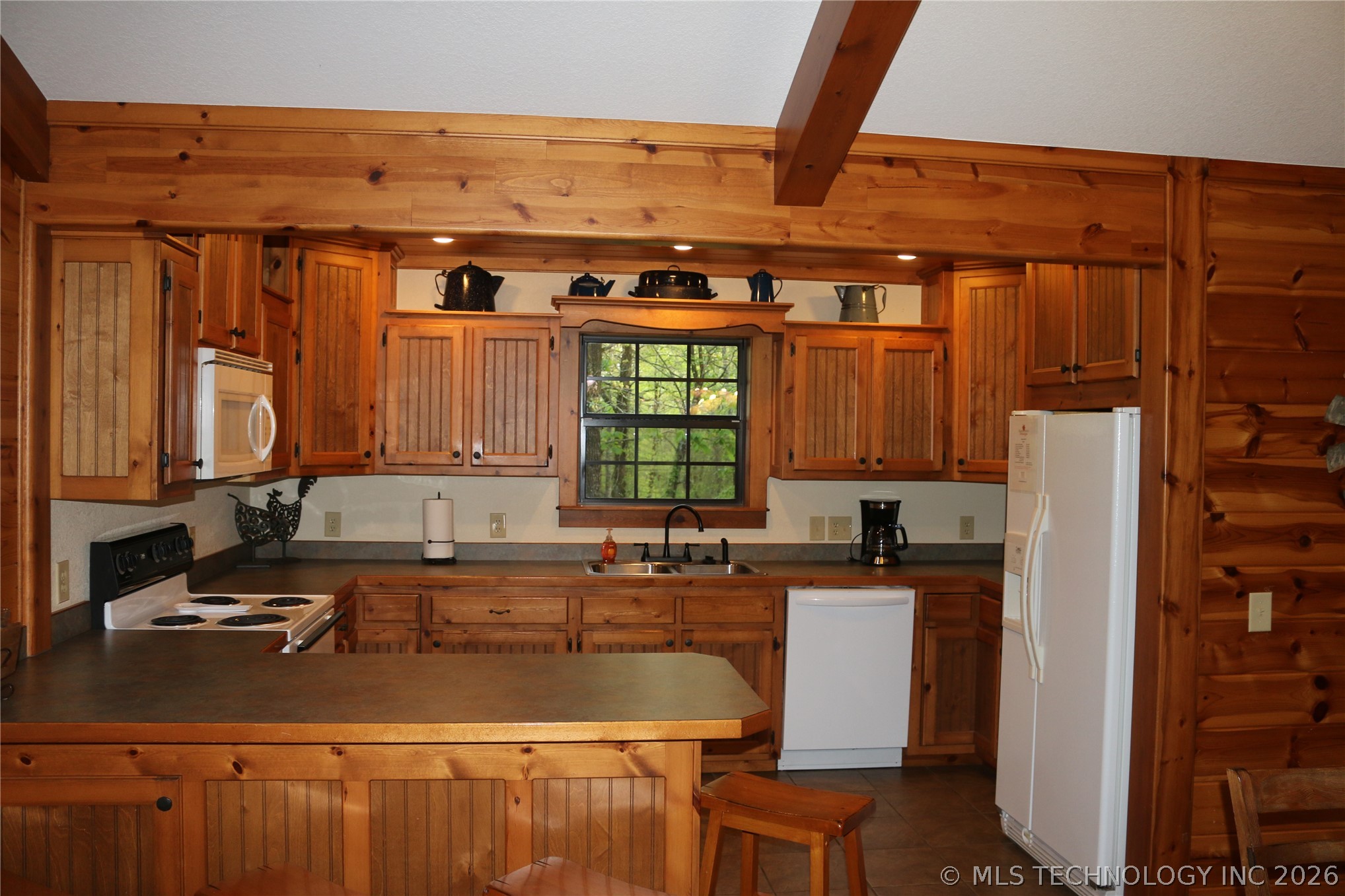 496 Wyr 56746 Road Property Photo 11