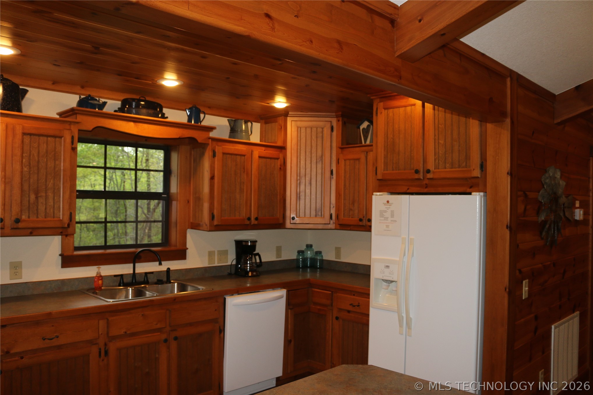 496 Wyr 56746 Road Property Photo 12