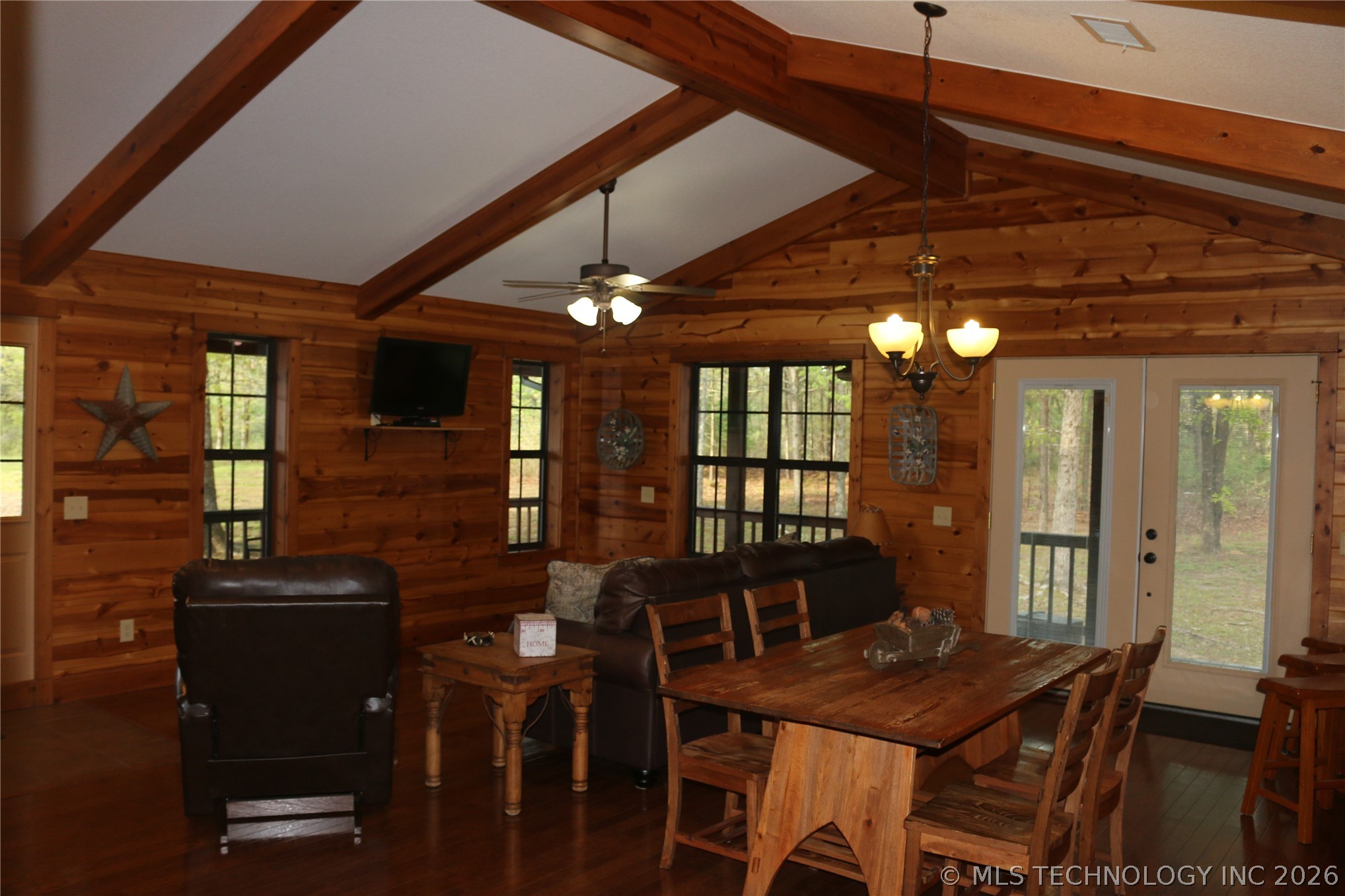 496 Wyr 56746 Road Property Photo 13