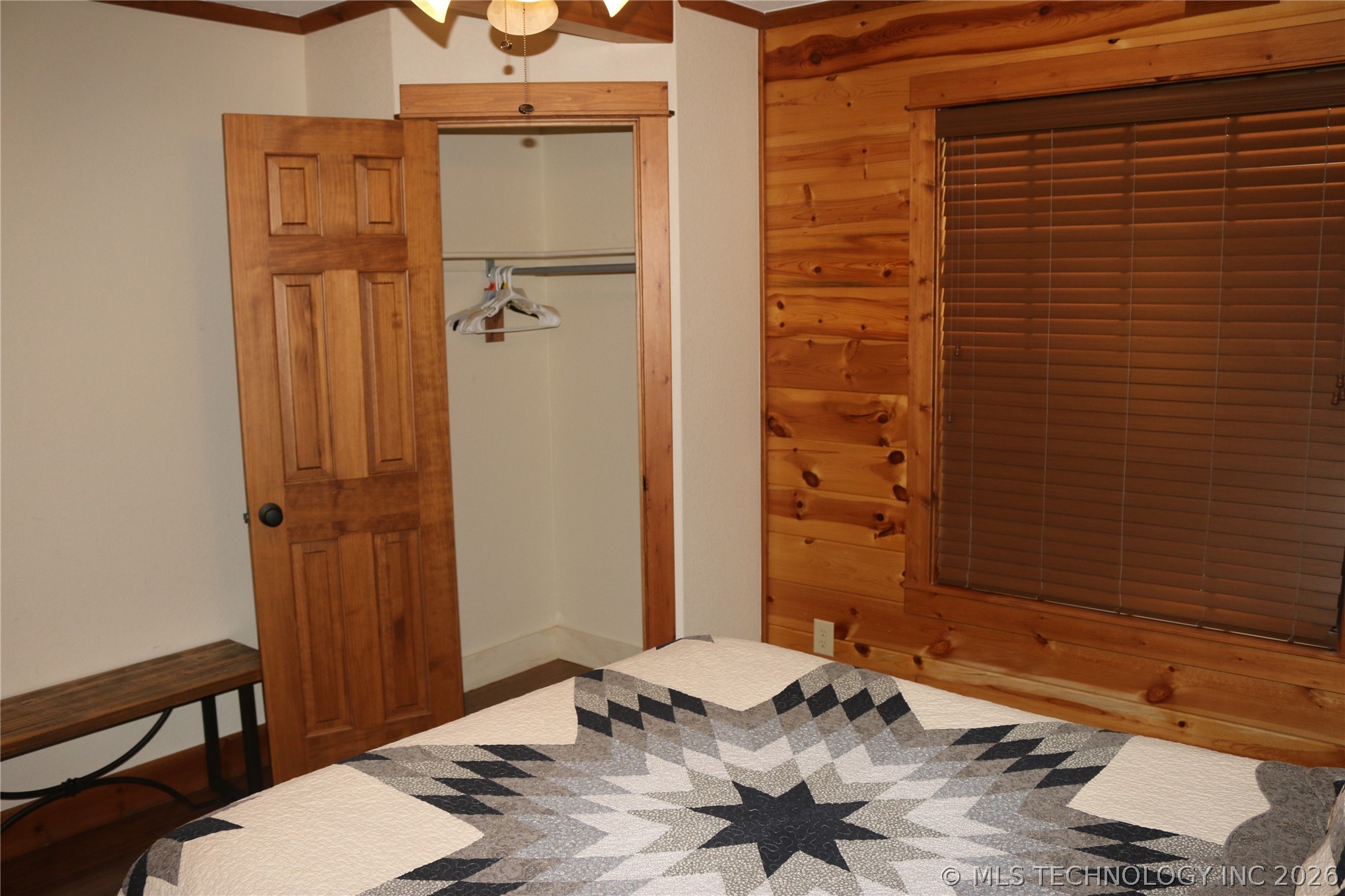 496 Wyr 56746 Road Property Photo 20