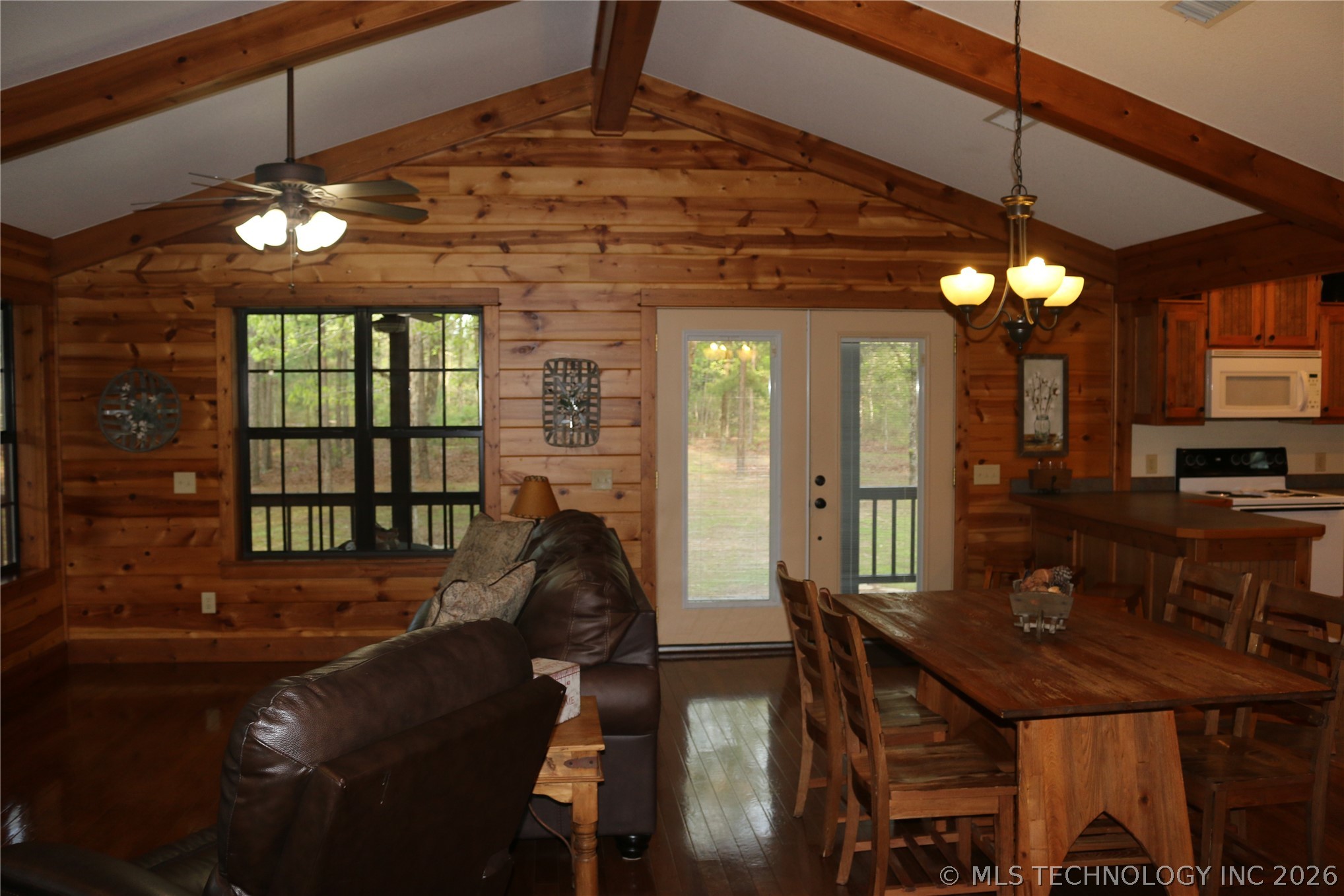 496 Wyr 56746 Road Property Photo 21
