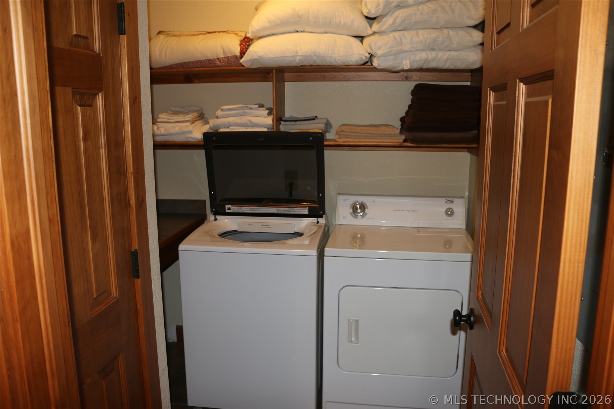 496 Wyr 56746 Road Property Photo 22