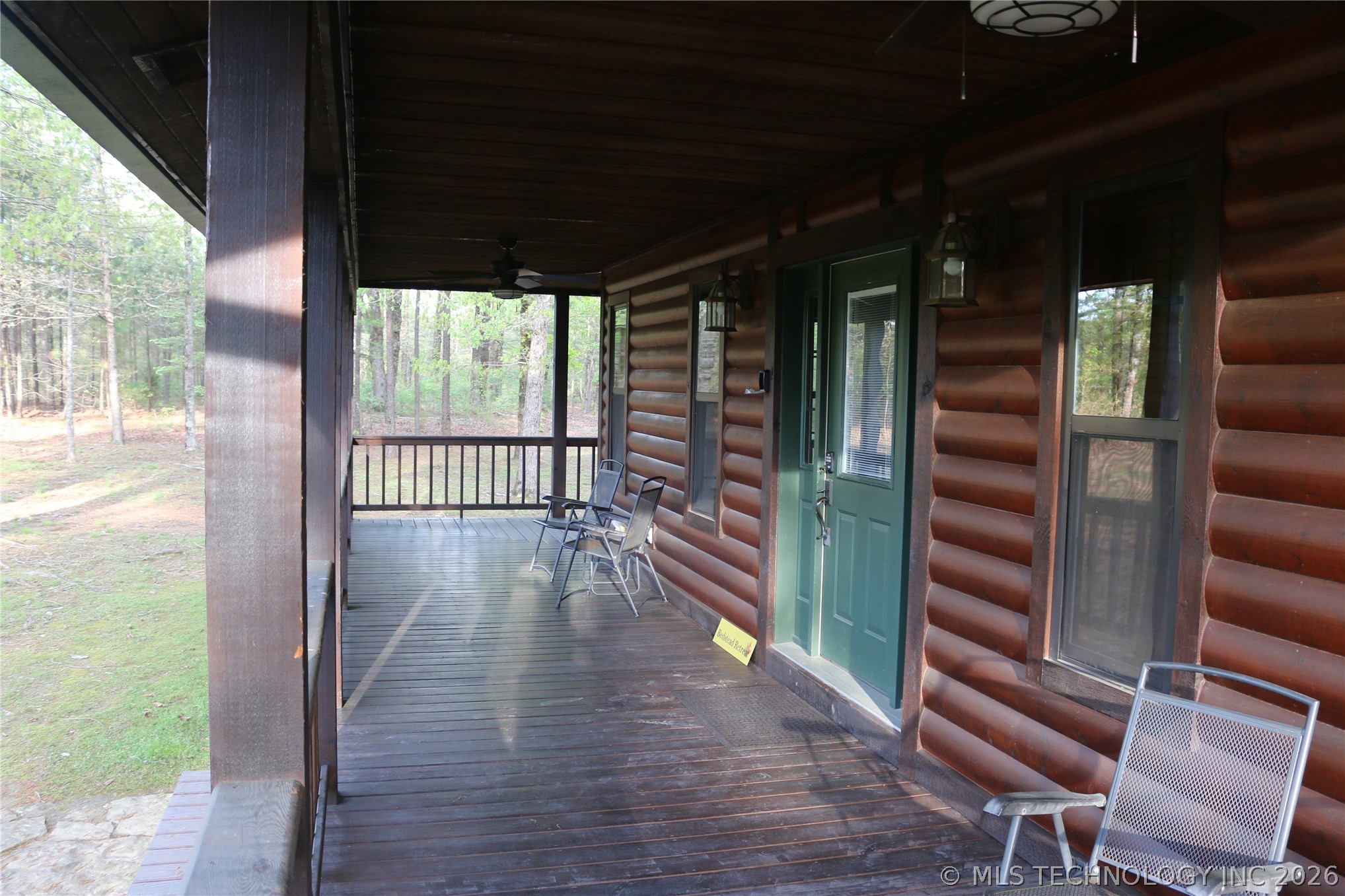 496 Wyr 56746 Road Property Photo 24