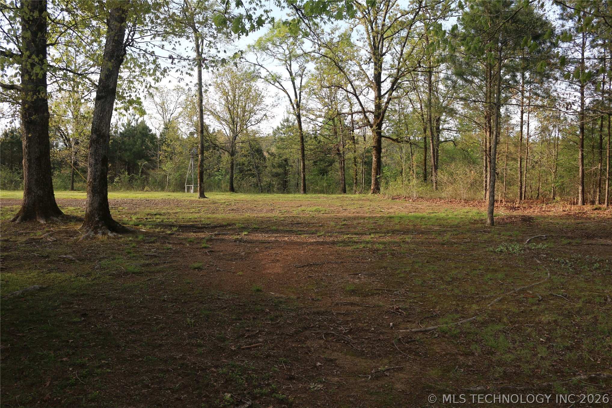496 Wyr 56746 Road Property Photo 28